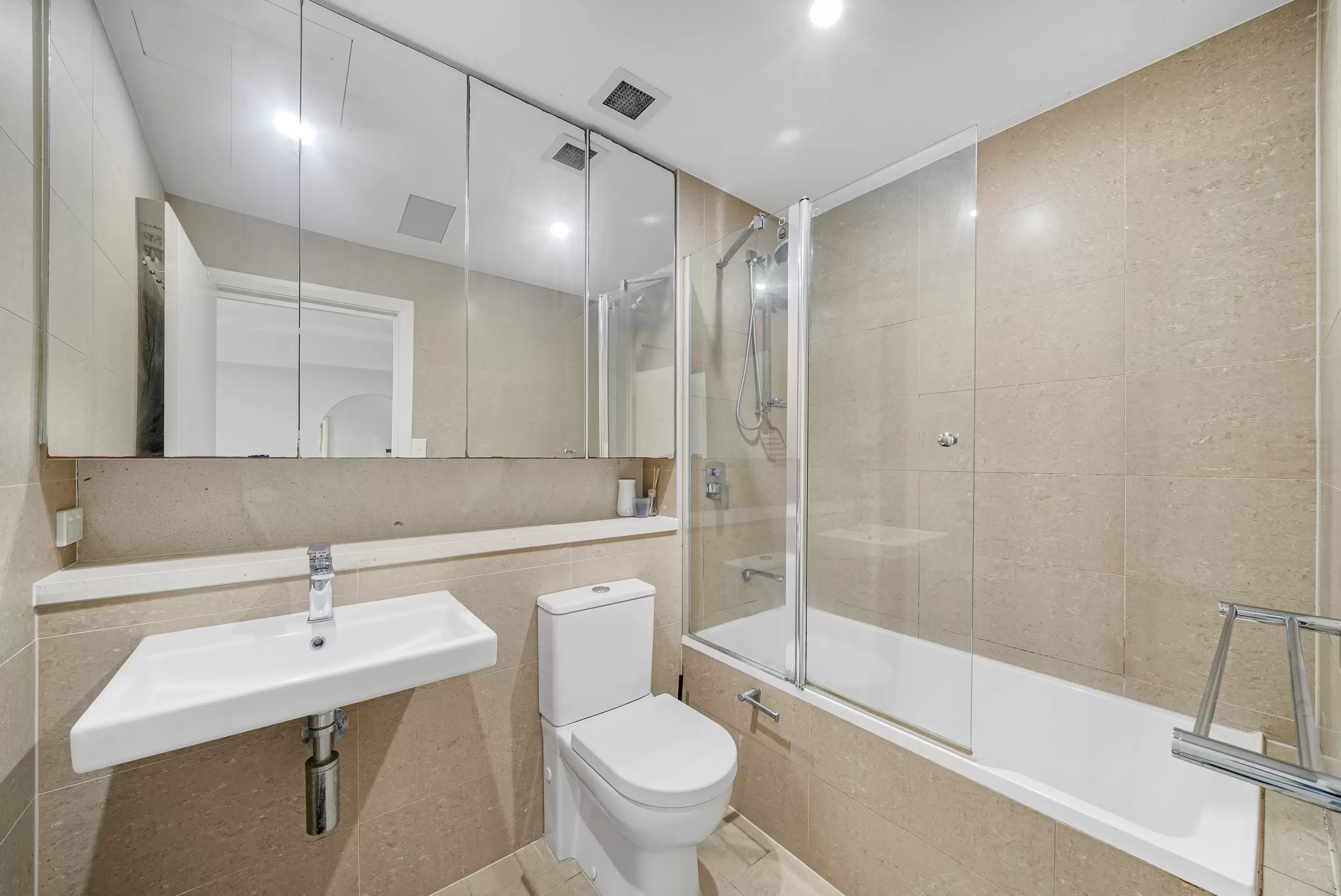 202/53 Hill Road, Wentworth Point Sold by Chidiac Realty - image 8
