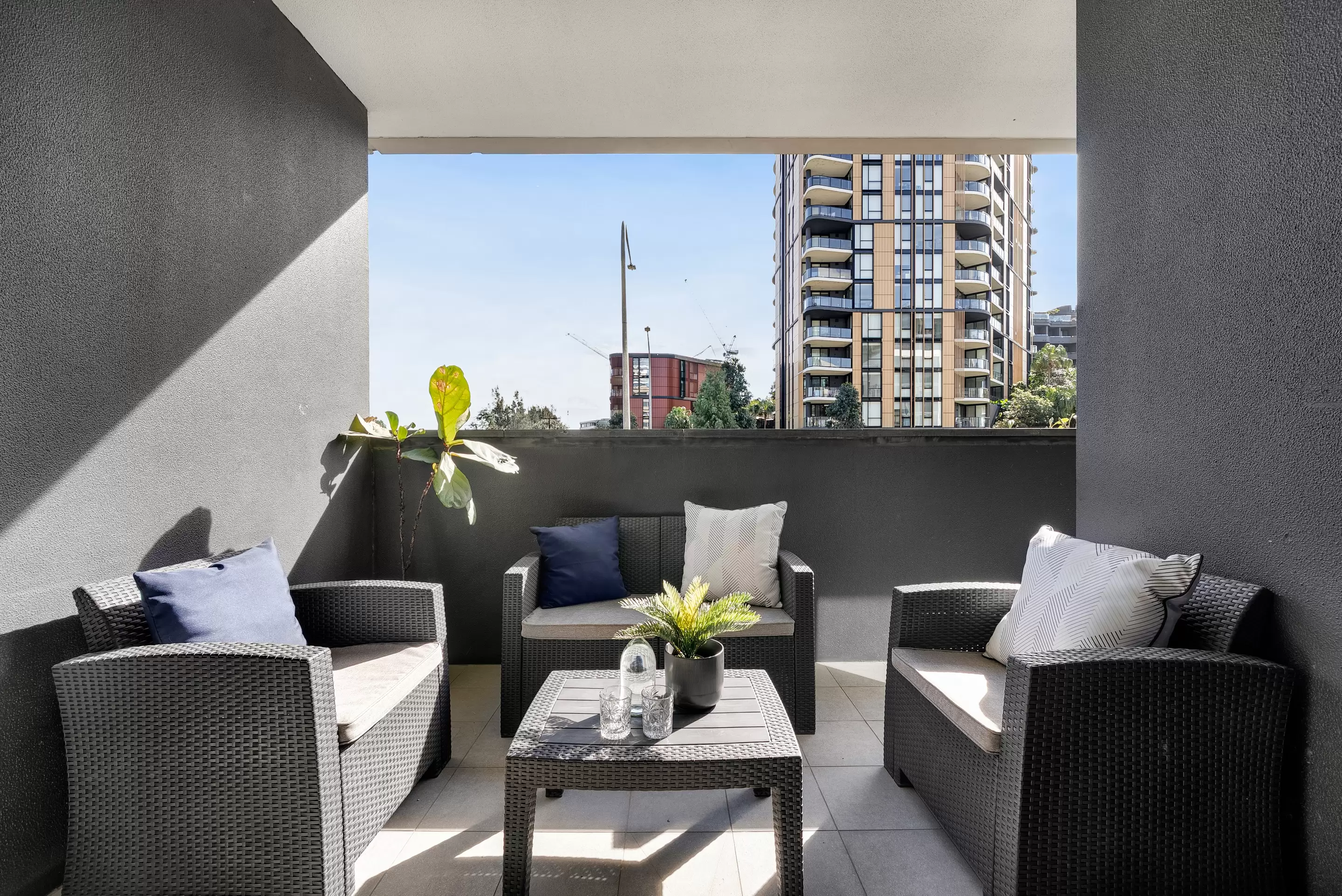 202/53 Hill Road, Wentworth Point Sold by Chidiac Realty - image 7
