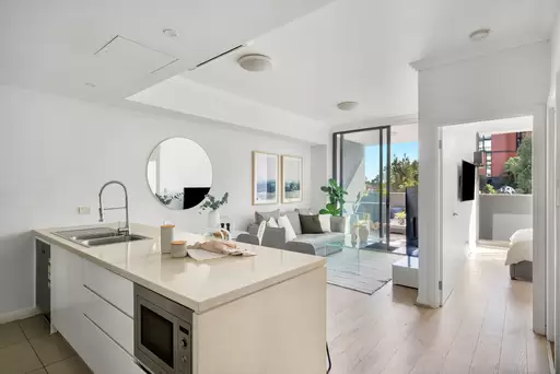 202/53 Hill Road, Wentworth Point Sold by Chidiac Realty