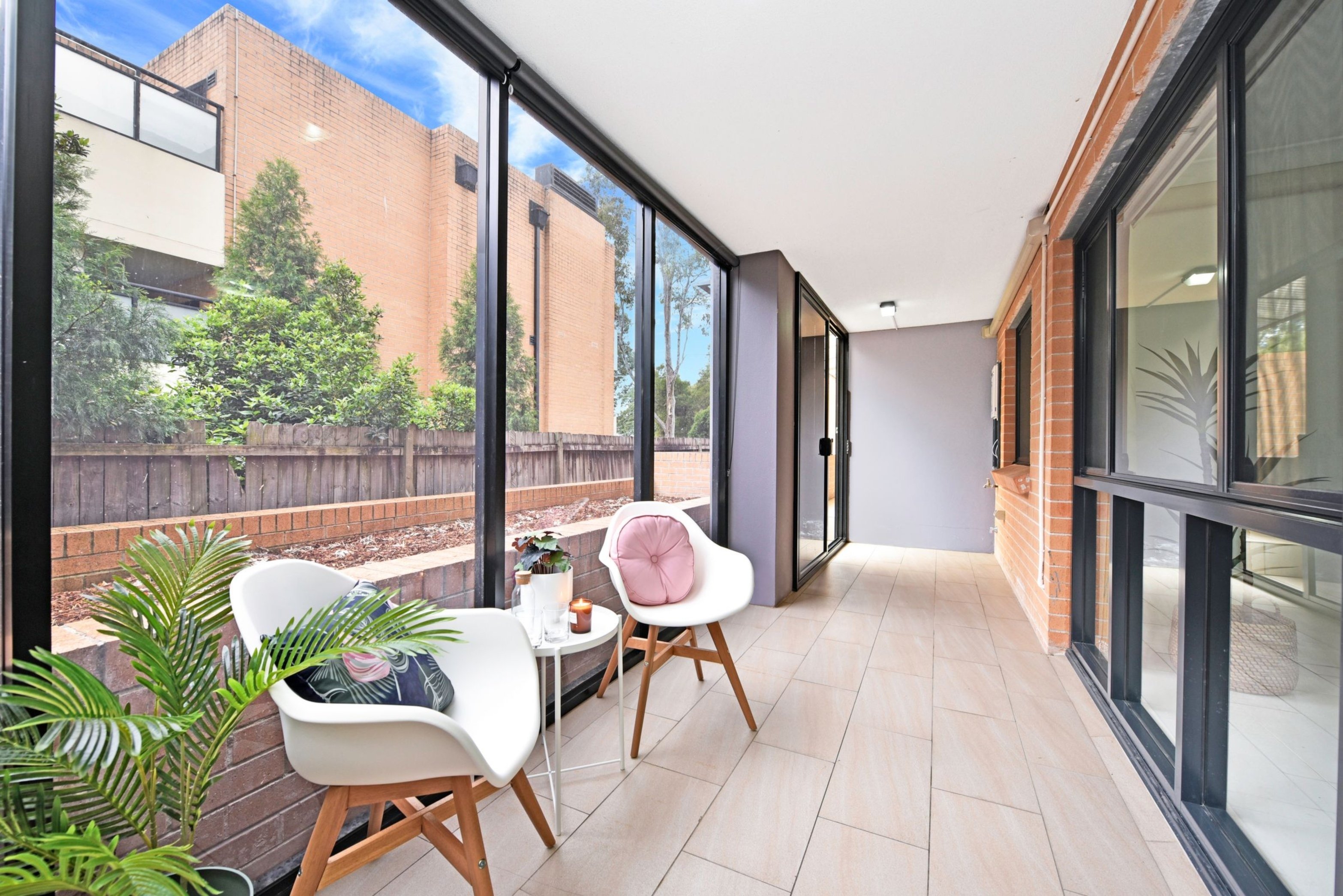 1/29-31 Eastbourne Road, Homebush West Sold by Chidiac Realty - image 2