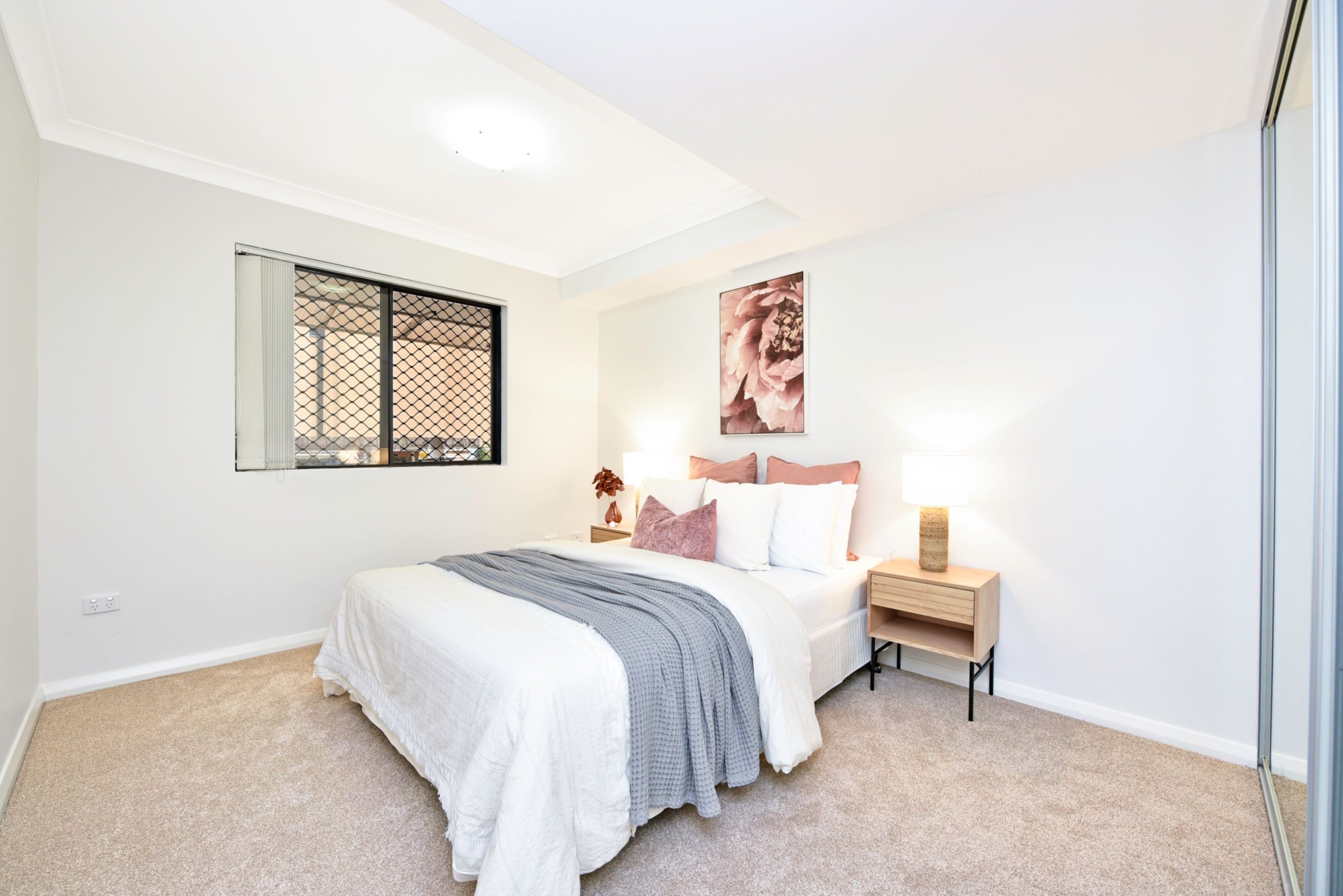1/29-31 Eastbourne Road, Homebush West Sold by Chidiac Realty - image 5