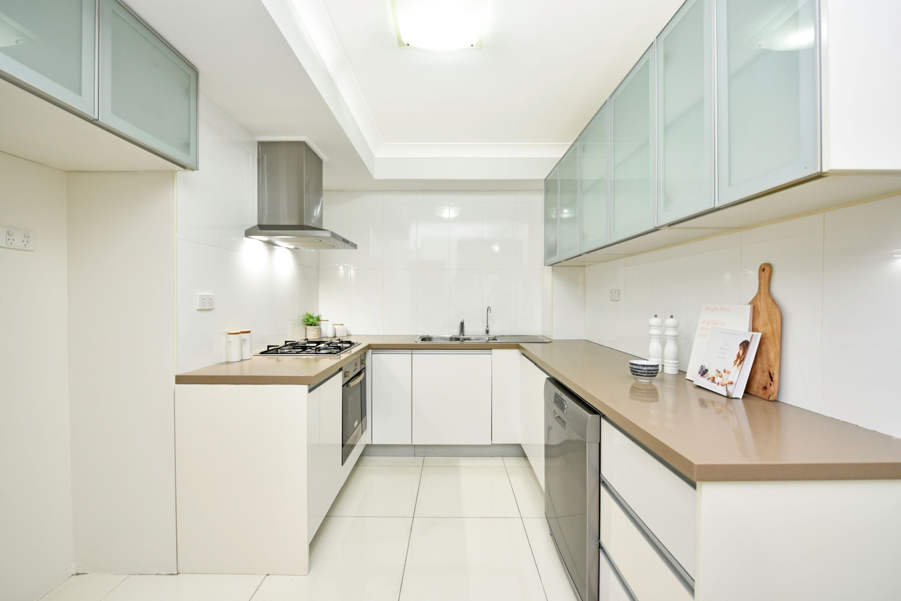 1/29-31 Eastbourne Road, Homebush West Sold by Chidiac Realty - image 3