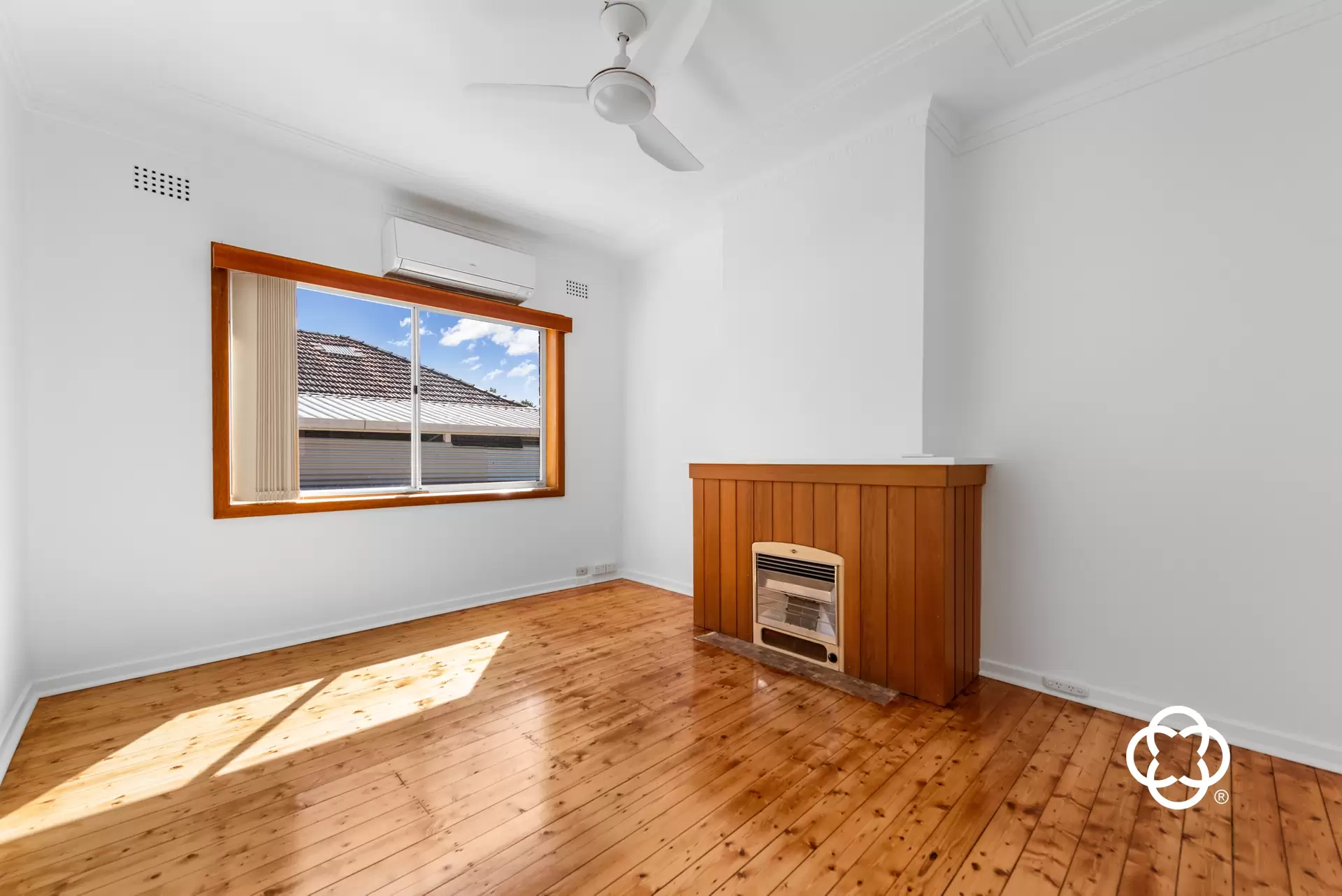 28 Proctor Avenue, Kingsgrove Leased by Chidiac Realty - image 1