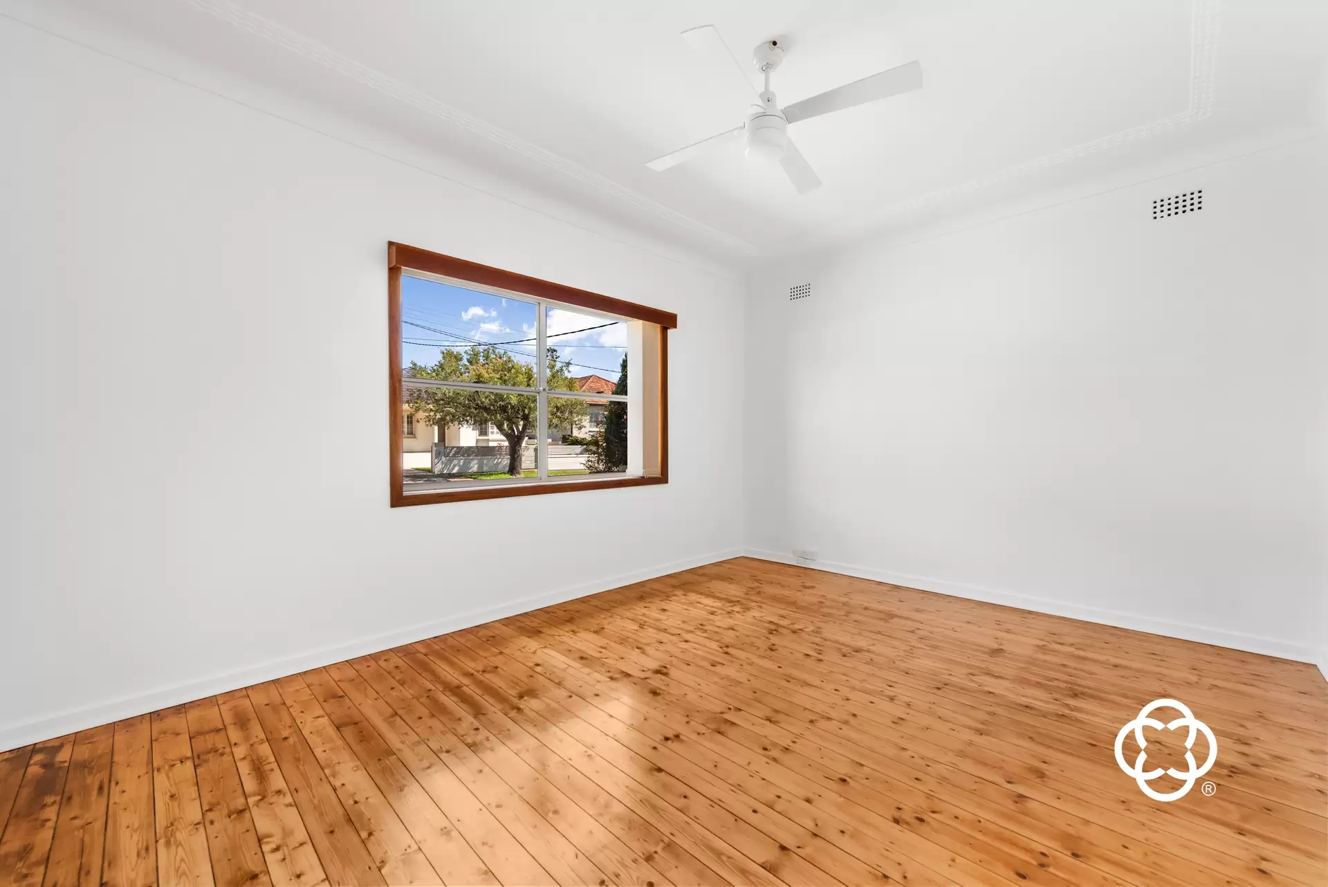 28 Proctor Avenue, Kingsgrove Leased by Chidiac Realty - image 1