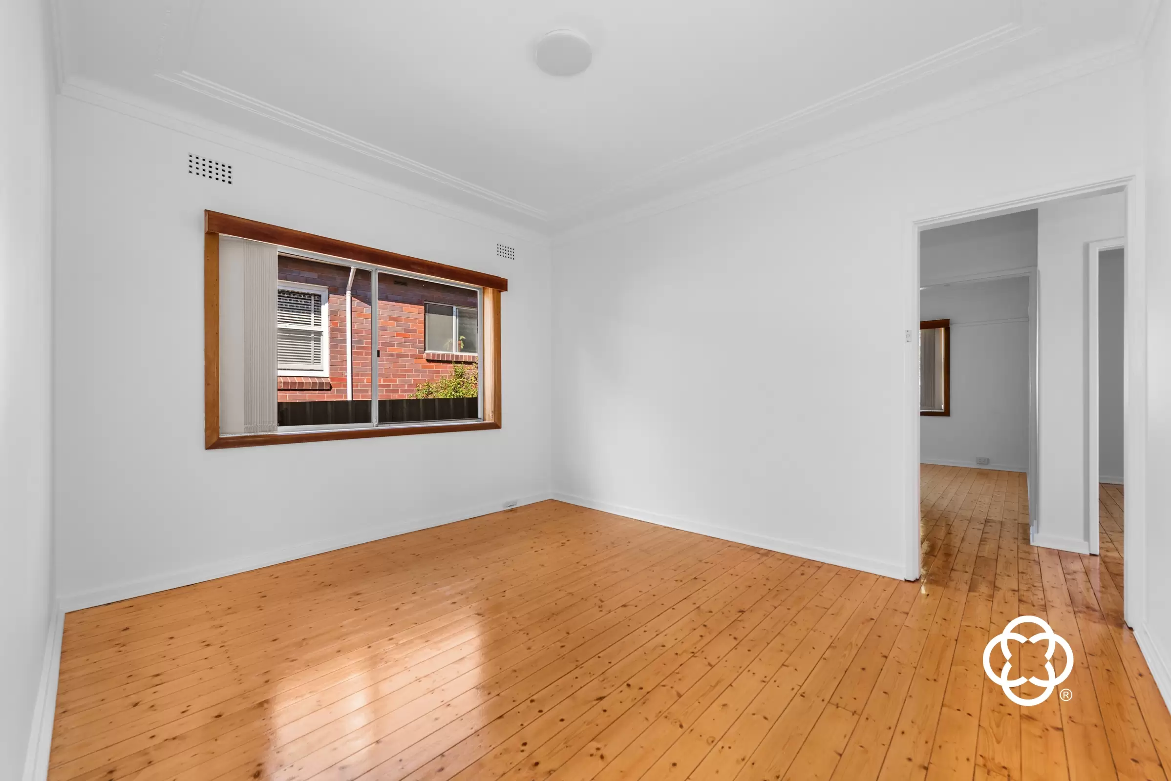 28 Proctor Avenue, Kingsgrove Leased by Chidiac Realty - image 5