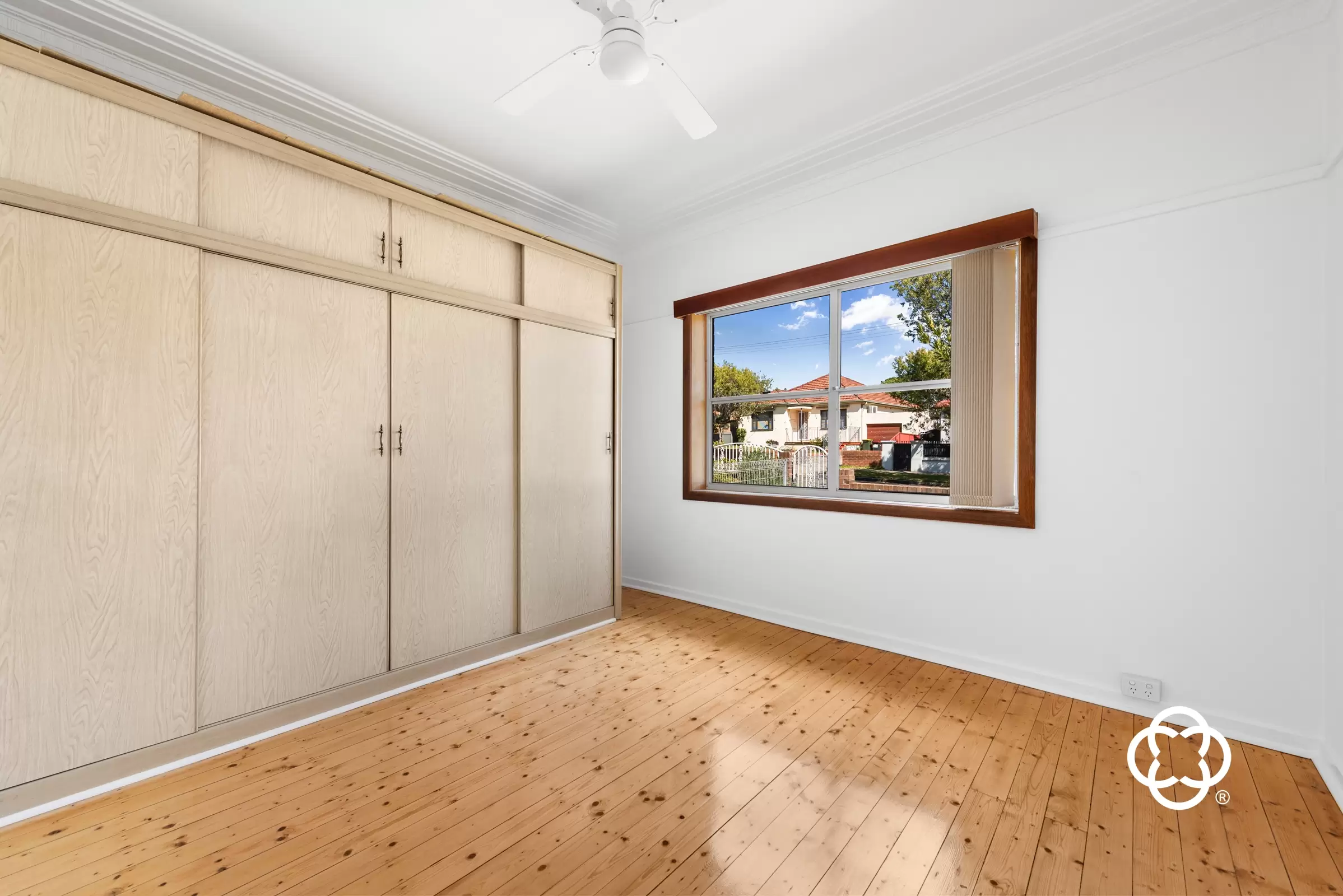 28 Proctor Avenue, Kingsgrove Leased by Chidiac Realty - image 6