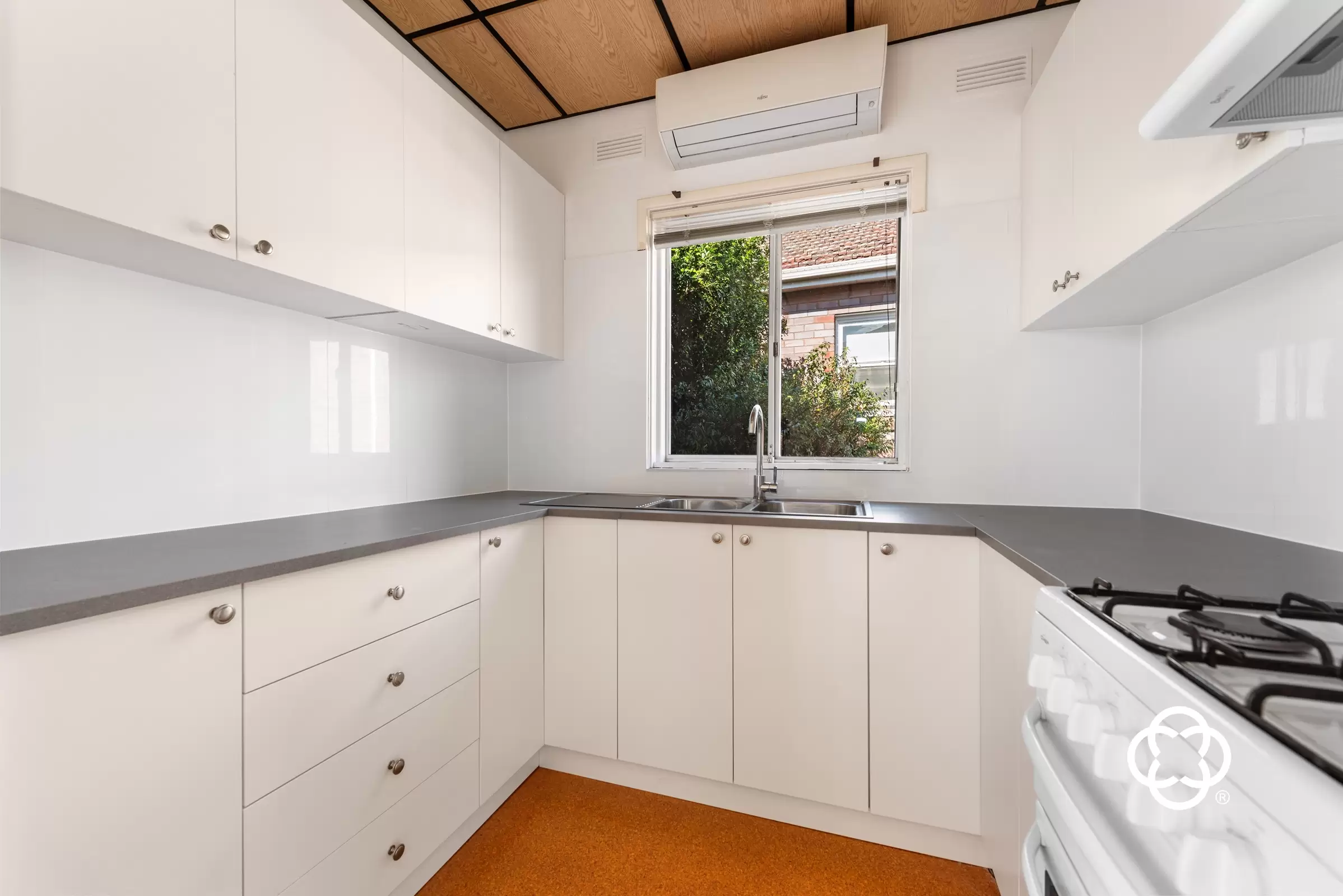 28 Proctor Avenue, Kingsgrove Leased by Chidiac Realty - image 4