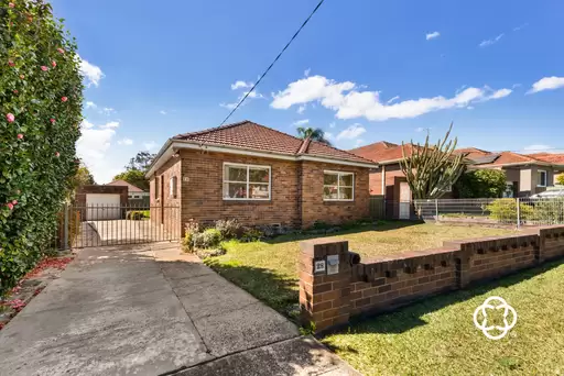 28 Proctor Avenue, Kingsgrove Leased by Chidiac Realty