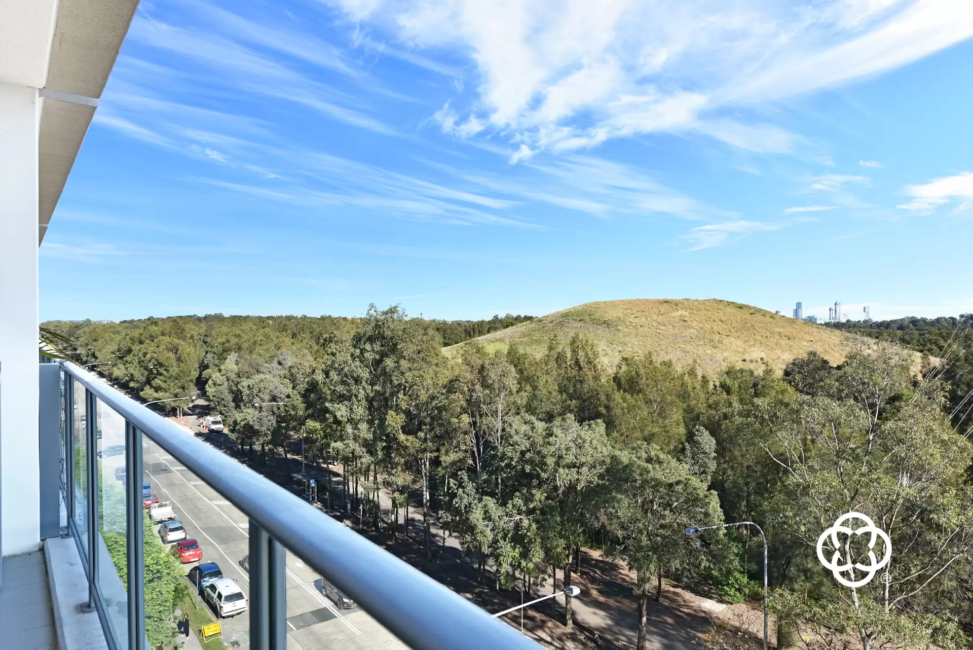 703/49 Hill Road, Wentworth Point Leased by Chidiac Realty - image 1