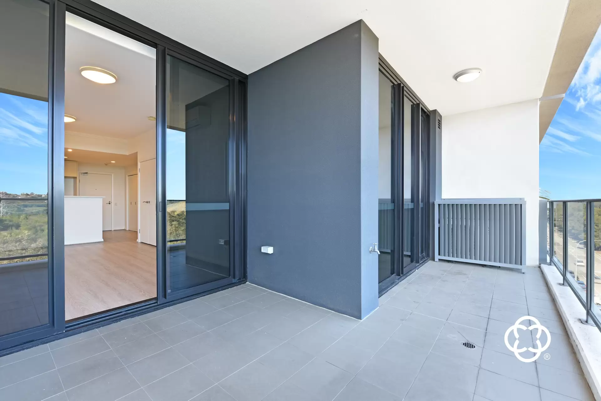 703/49 Hill Road, Wentworth Point Leased by Chidiac Realty - image 1