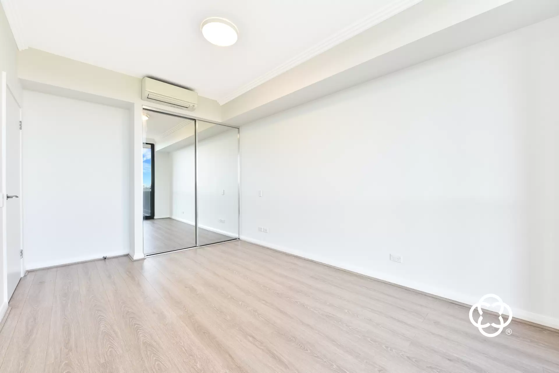 703/49 Hill Road, Wentworth Point Leased by Chidiac Realty - image 1