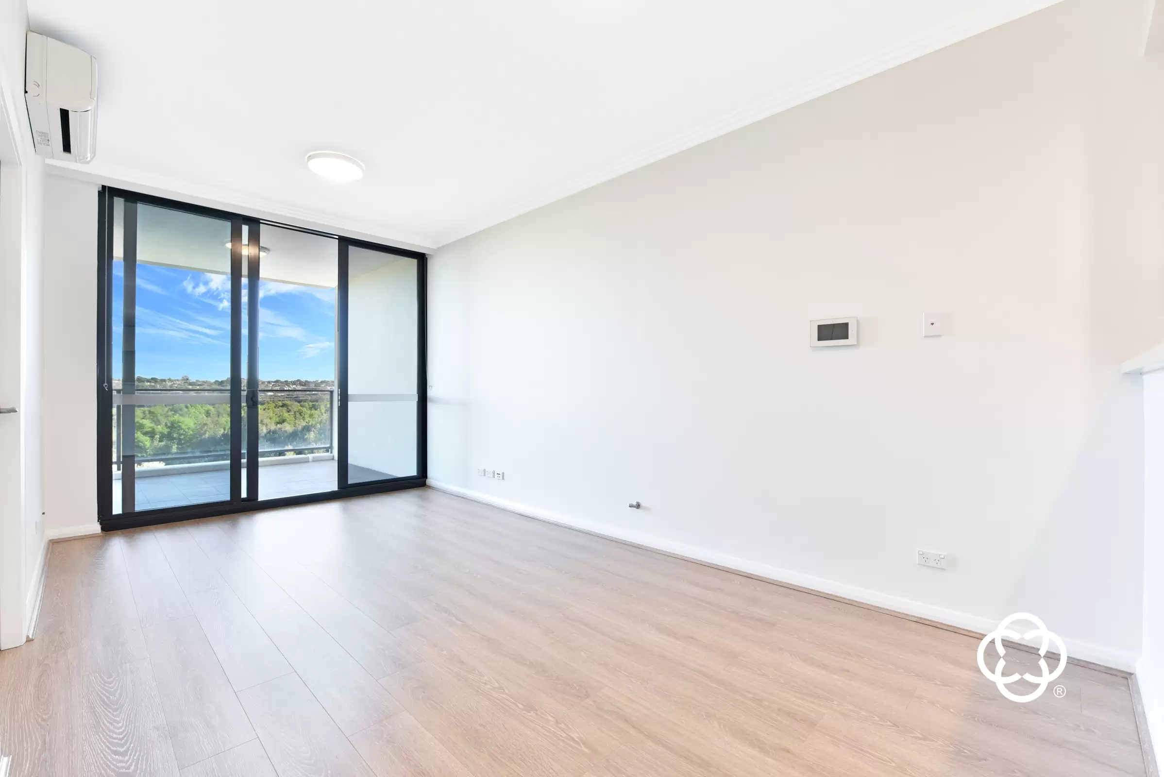703/49 Hill Road, Wentworth Point Leased by Chidiac Realty - image 1