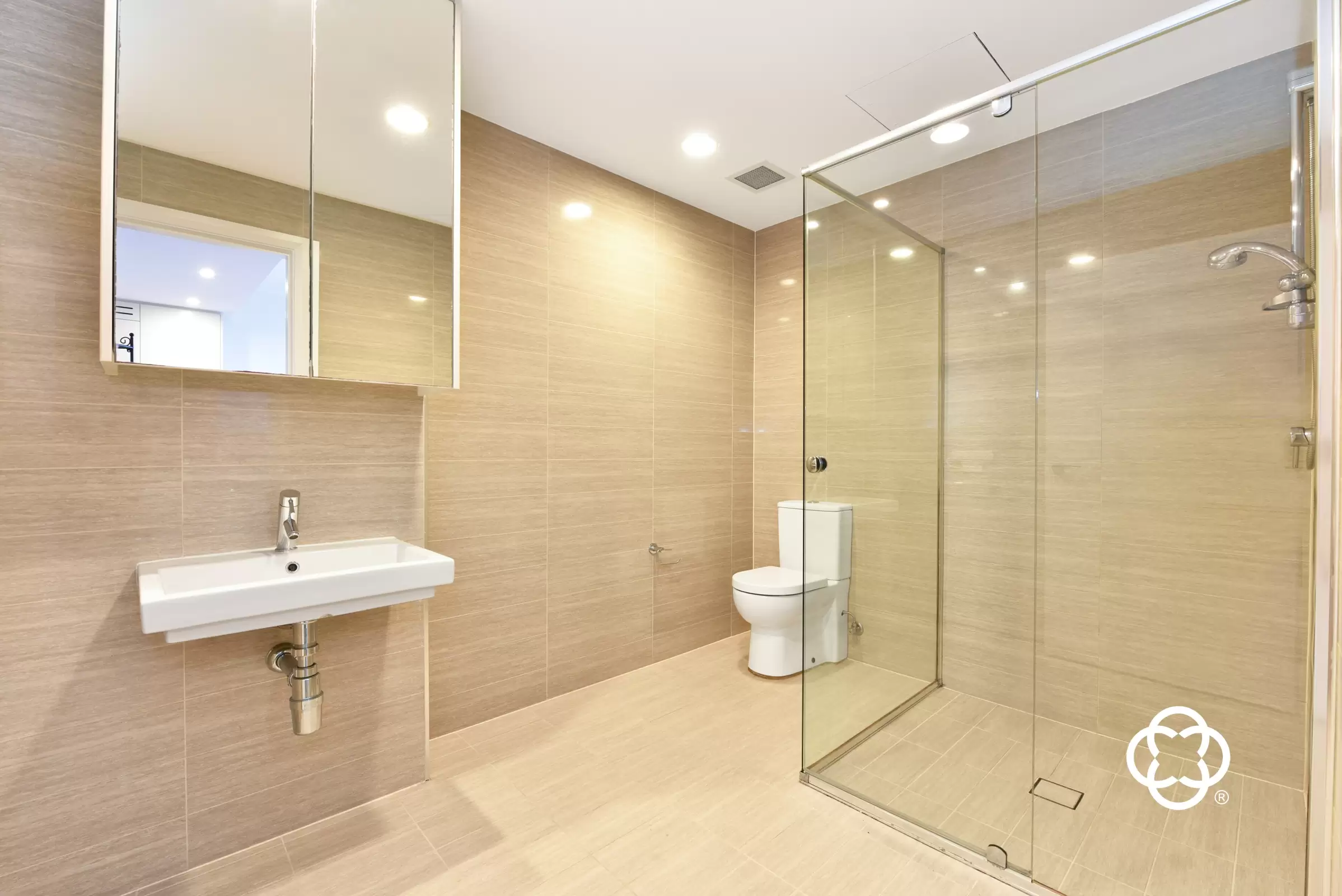 703/49 Hill Road, Wentworth Point Leased by Chidiac Realty - image 7