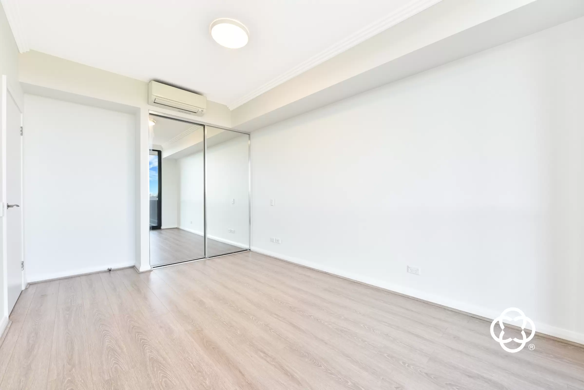 703/49 Hill Road, Wentworth Point Leased by Chidiac Realty - image 6