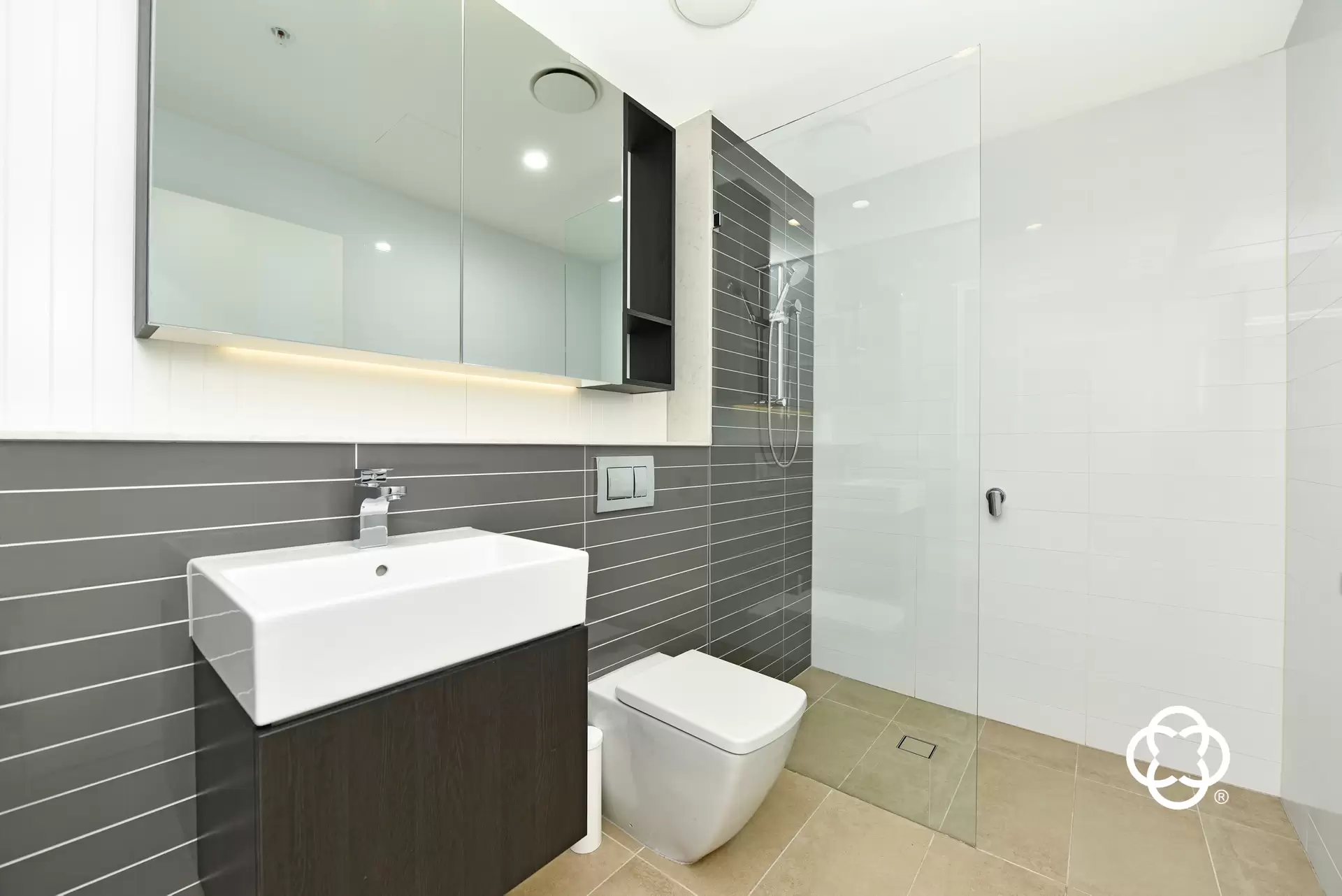 1201/13 Verona Drive, Wentworth Point Leased by Chidiac Realty - image 1