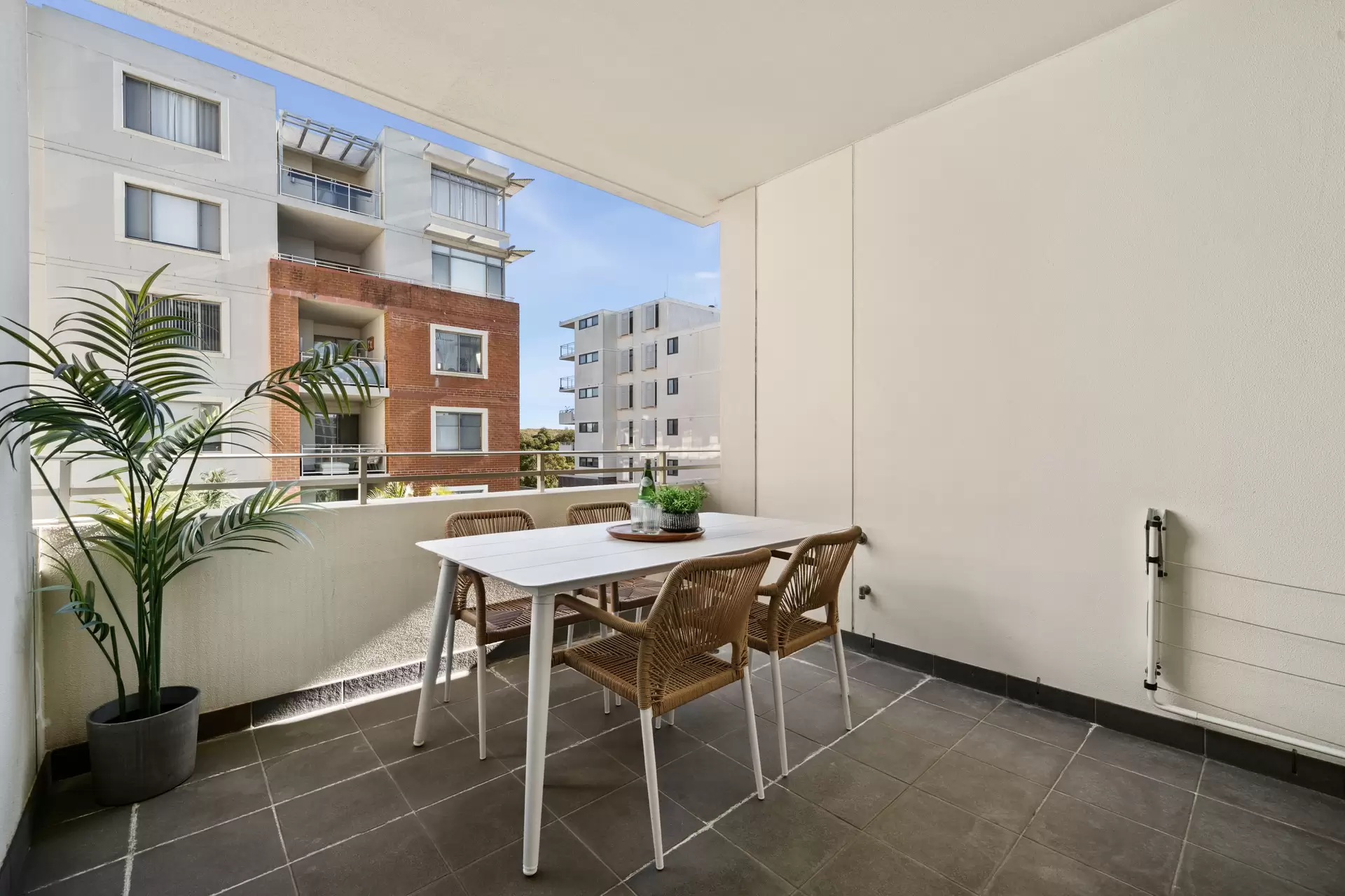 501/1 Stromboli Strait, Wentworth Point Sold by Chidiac Realty - image 1