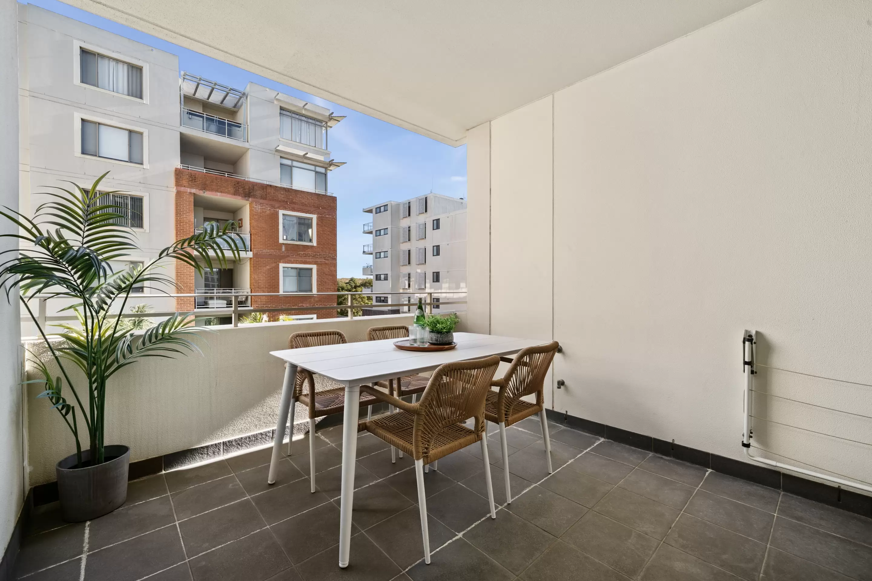 501/1 Stromboli Strait, Wentworth Point Sold by Chidiac Realty - image 7