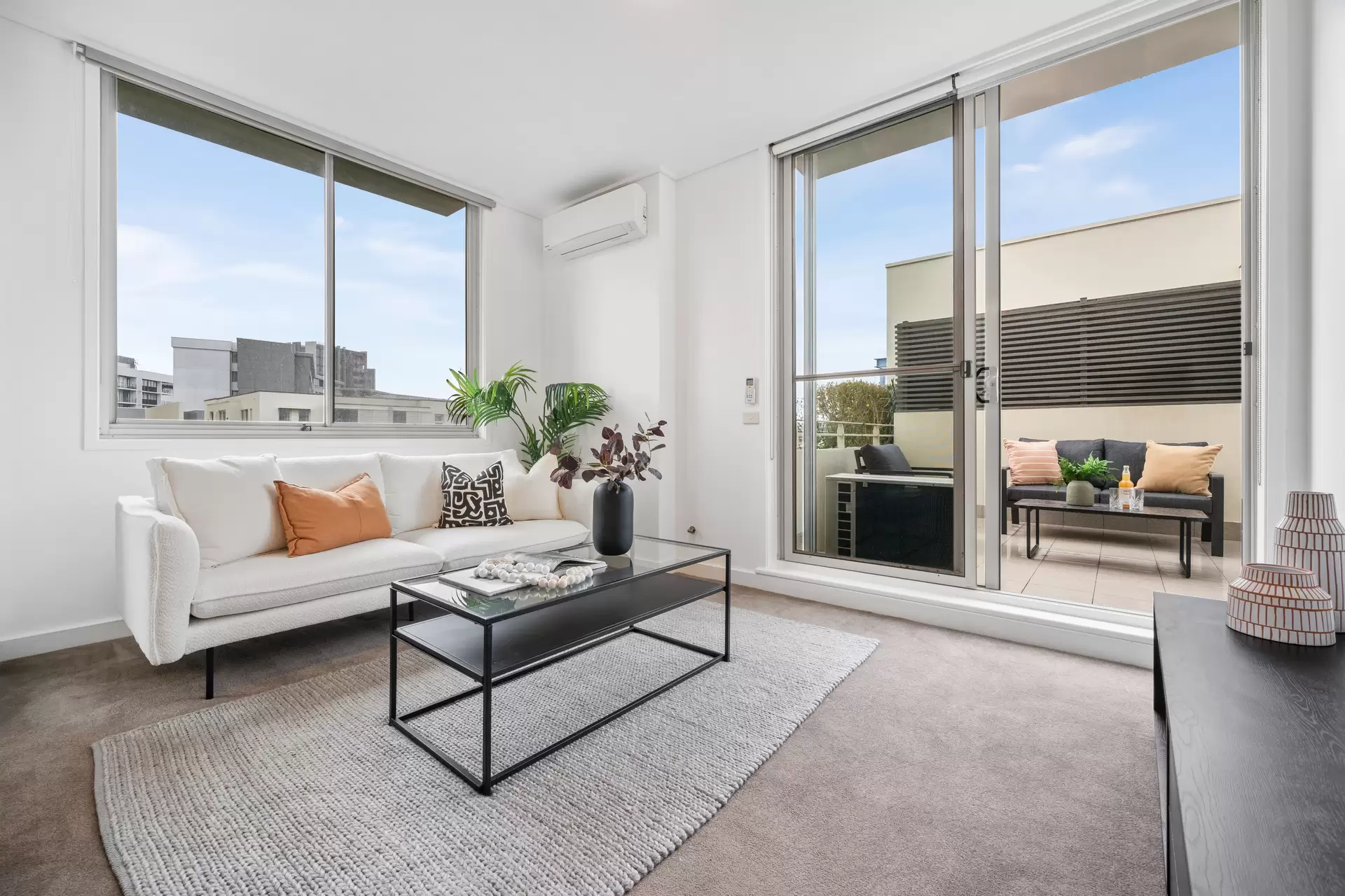 501/2 The Piazza, Wentworth Point Sold by Chidiac Realty - image 1