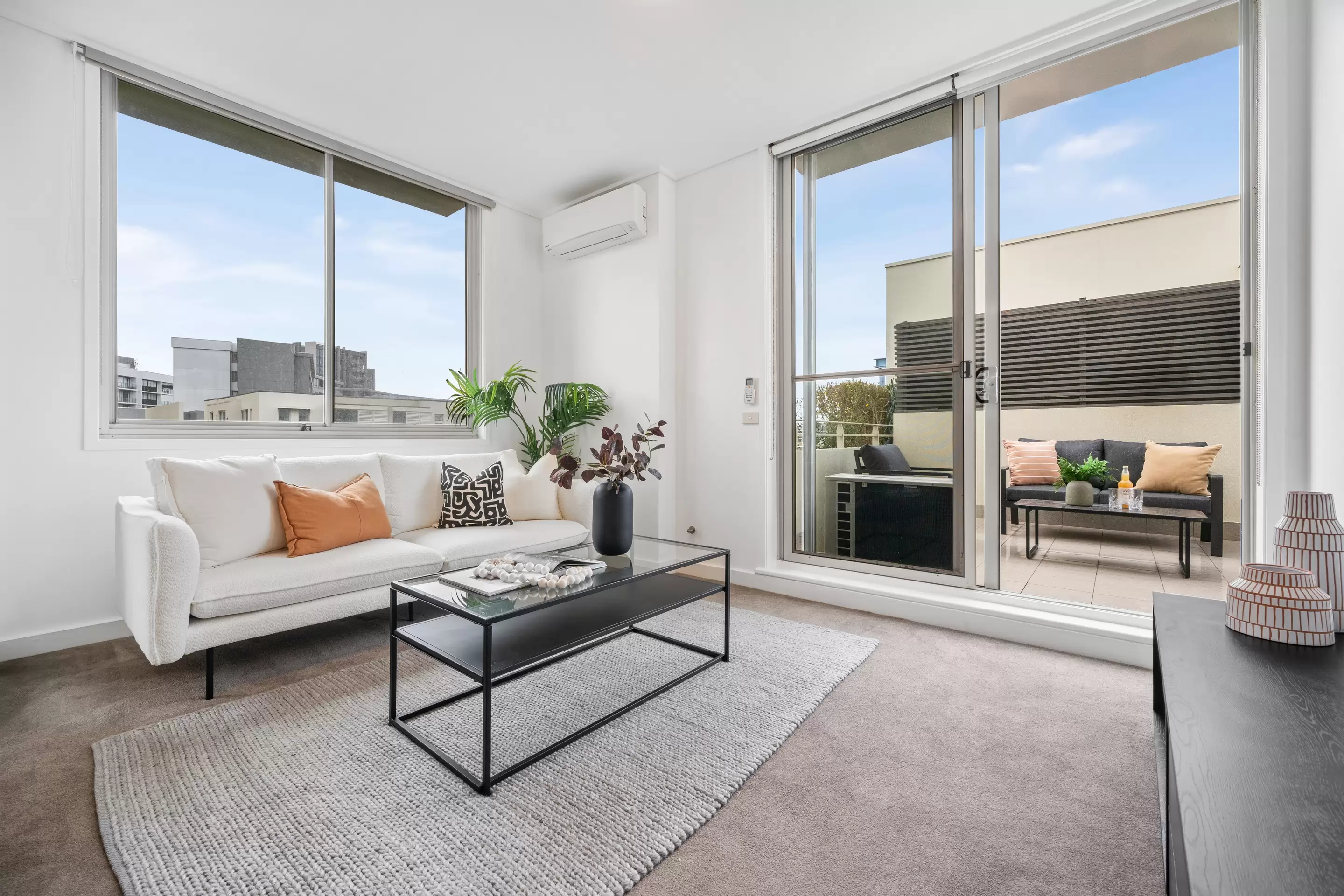 501/2 The Piazza, Wentworth Point Sold by Chidiac Realty - image 2