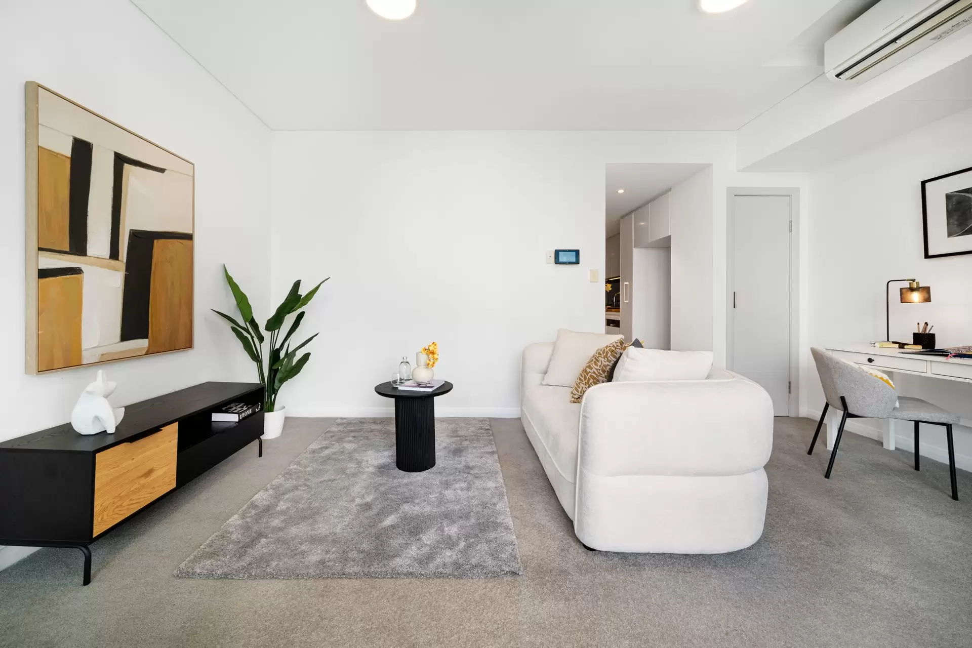 1612/10 Burroway Road, Wentworth Point Sold by Chidiac Realty - image 1