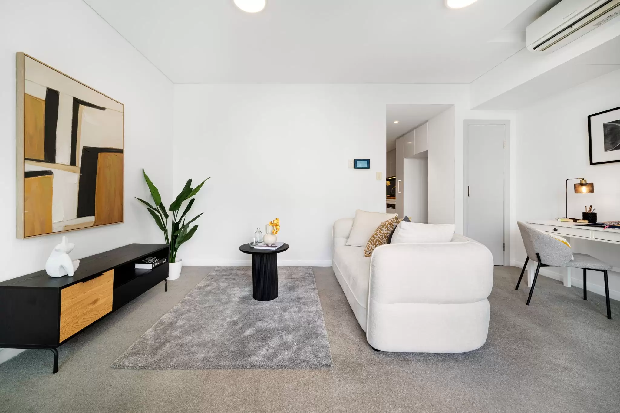 1612/10 Burroway Road, Wentworth Point Sold by Chidiac Realty - image 1