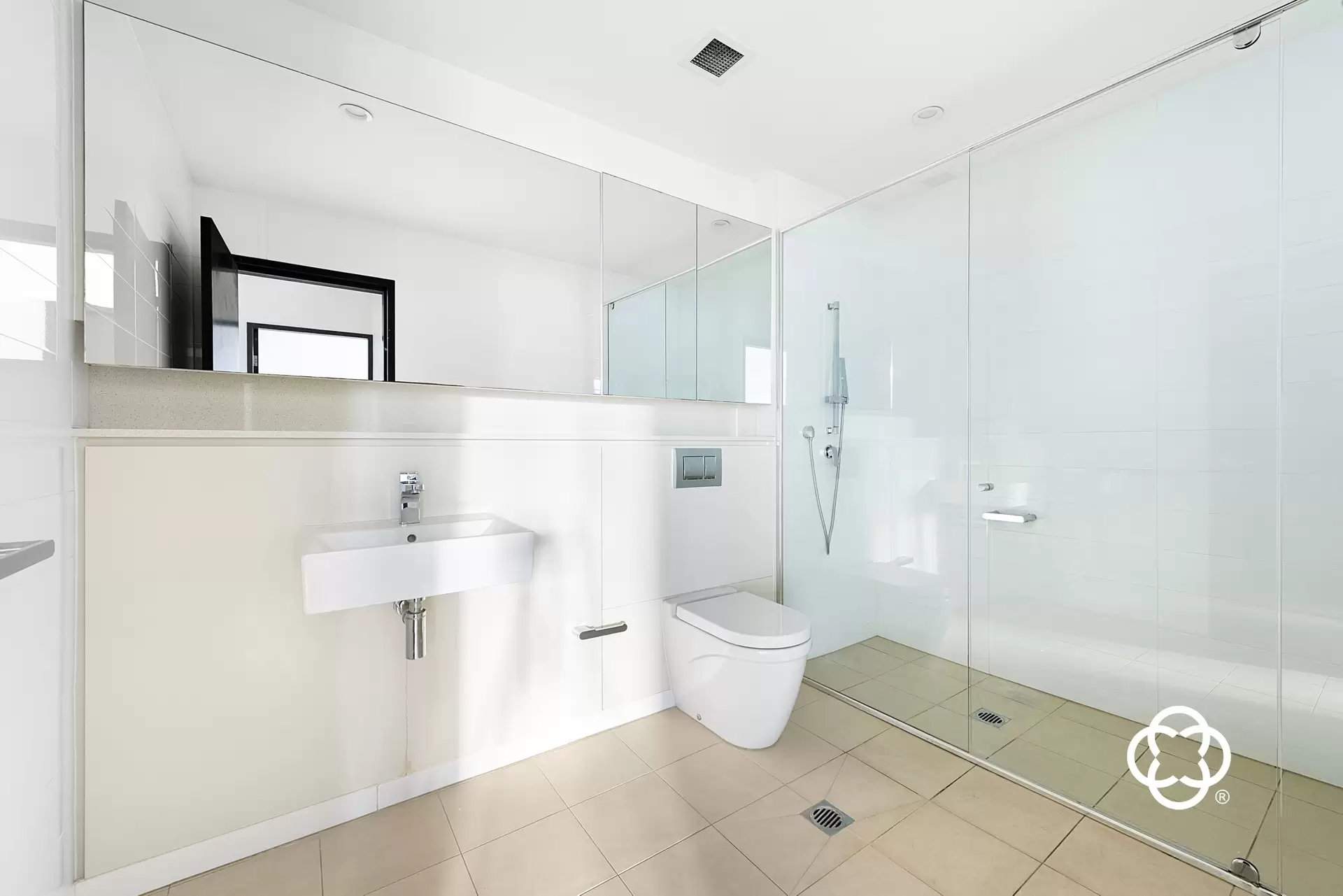 107/15 Baywater Drive, Wentworth Point Leased by Chidiac Realty - image 1