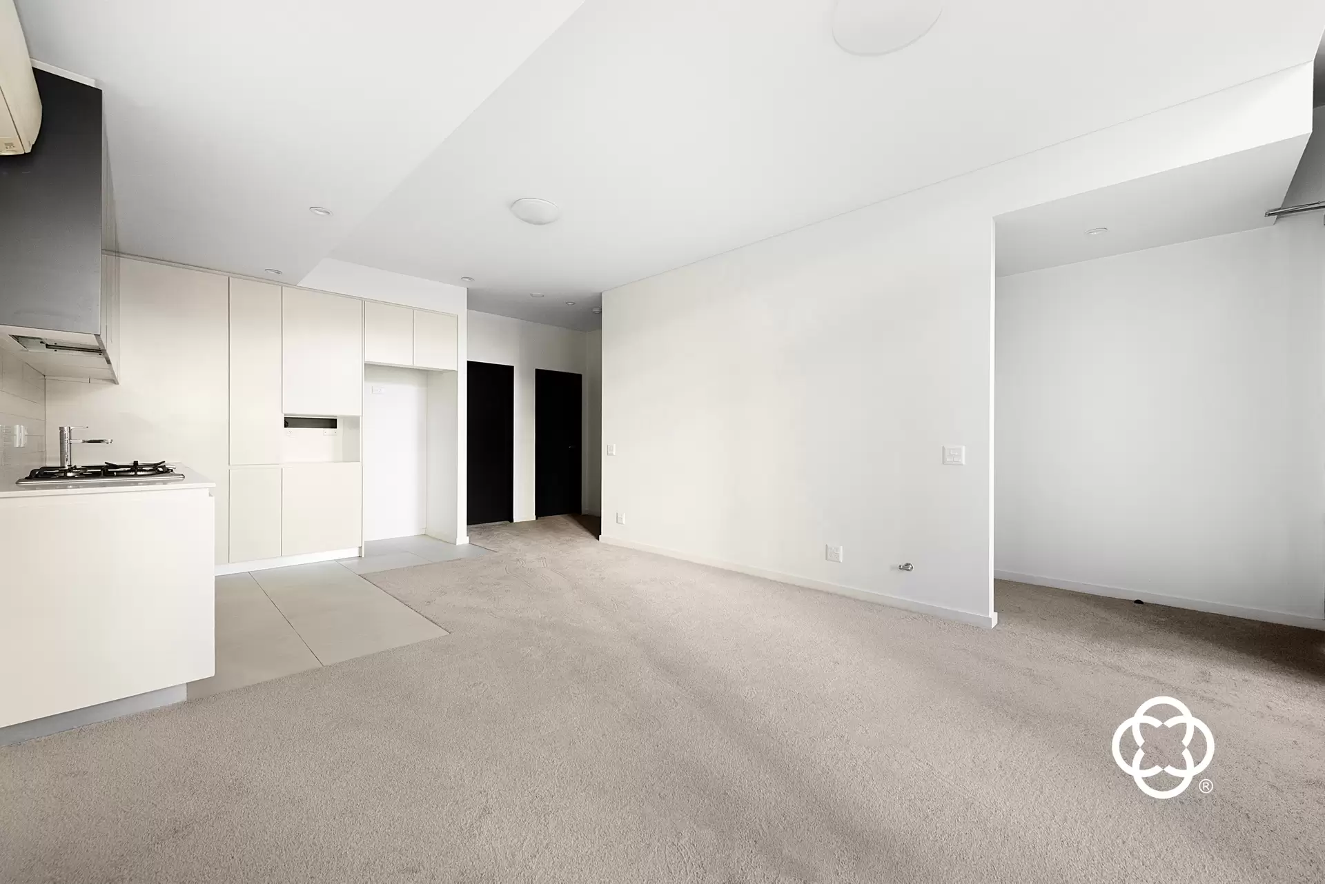 107/15 Baywater Drive, Wentworth Point Leased by Chidiac Realty - image 1