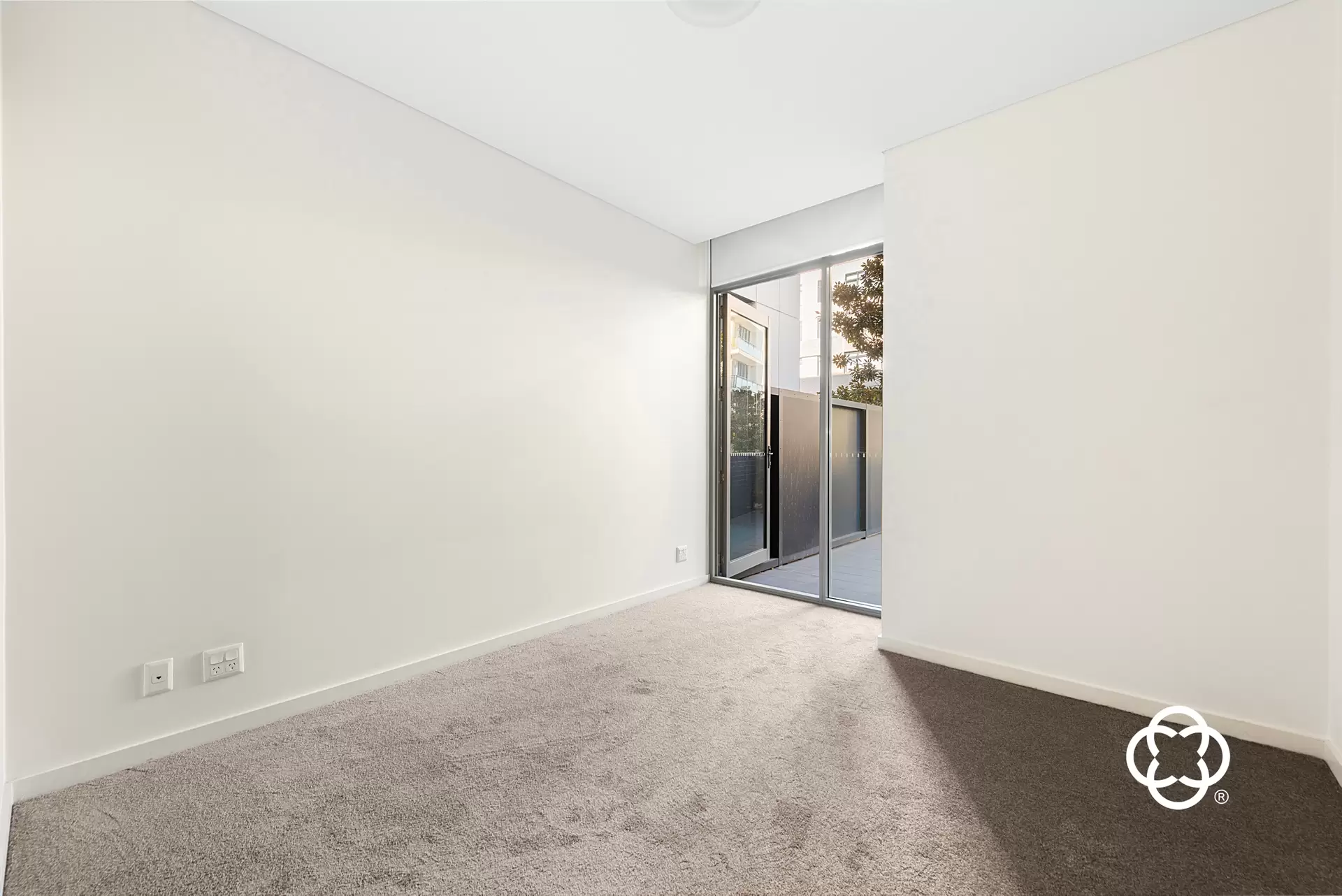 107/15 Baywater Drive, Wentworth Point Leased by Chidiac Realty - image 1