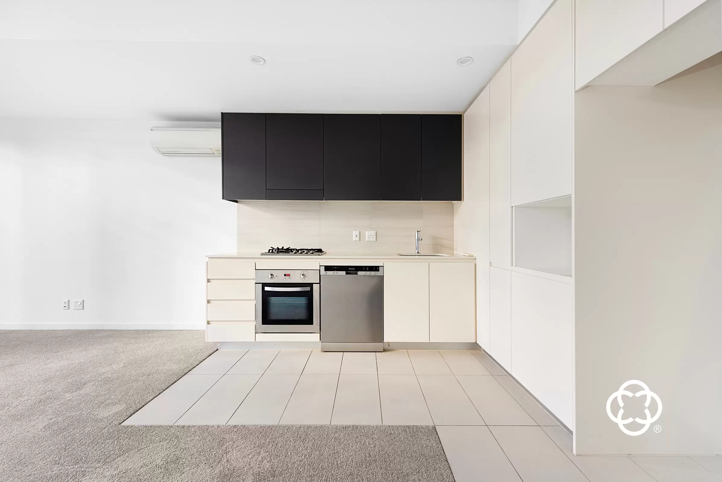 107/15 Baywater Drive, Wentworth Point Leased by Chidiac Realty - image 3