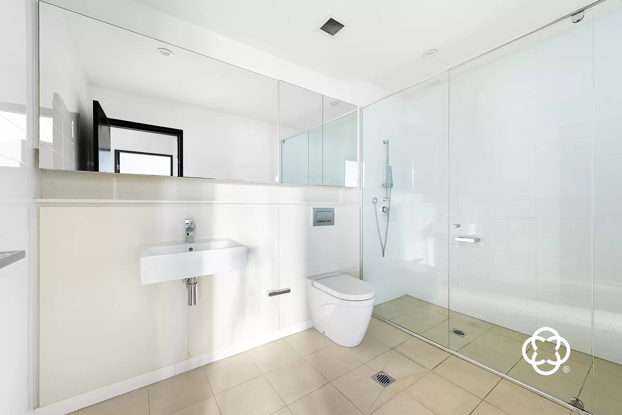 107/15 Baywater Drive, Wentworth Point Leased by Chidiac Realty - image 6