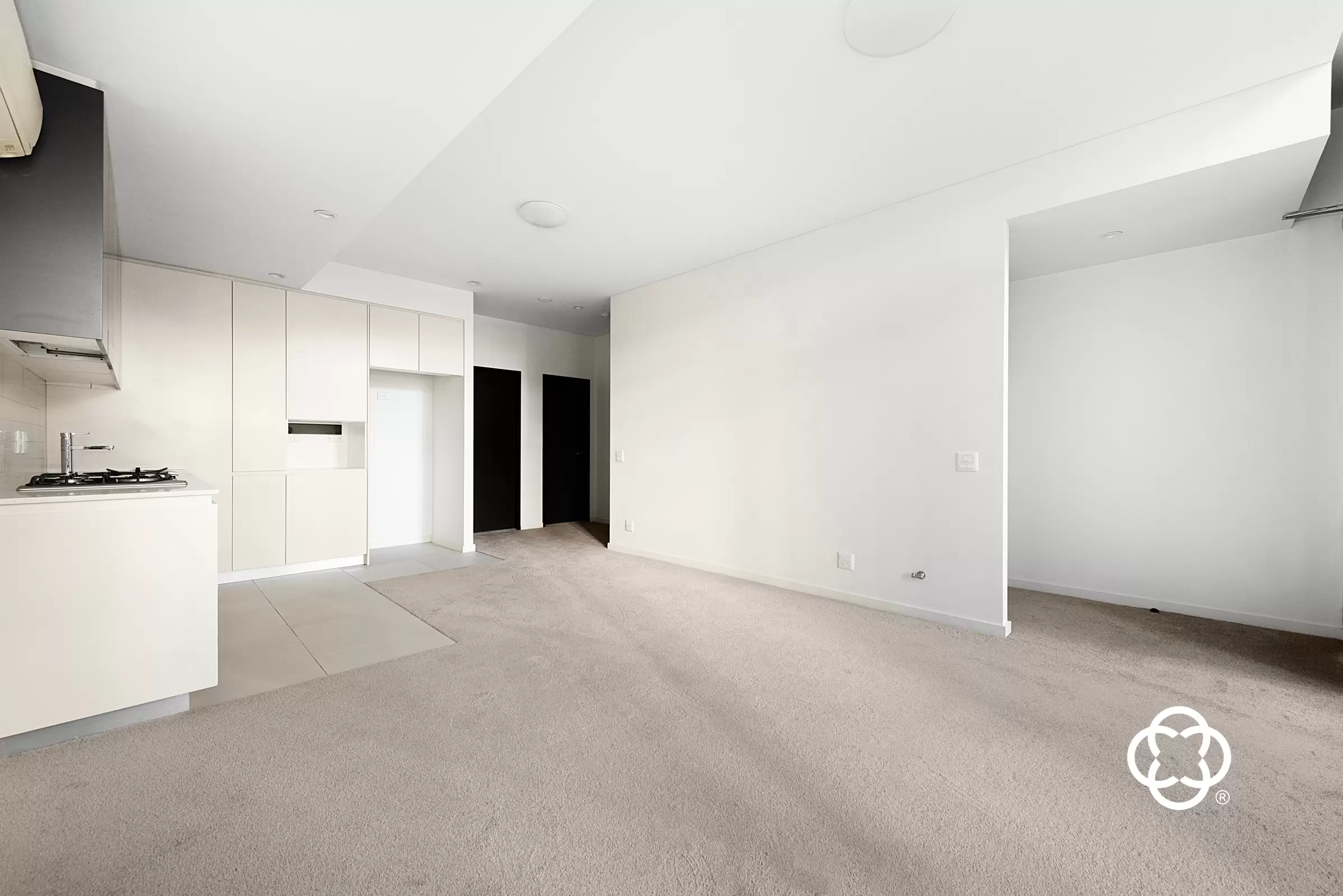 107/15 Baywater Drive, Wentworth Point Leased by Chidiac Realty - image 4