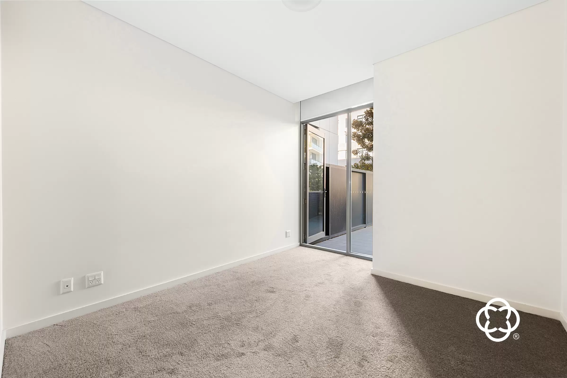 107/15 Baywater Drive, Wentworth Point Leased by Chidiac Realty - image 5