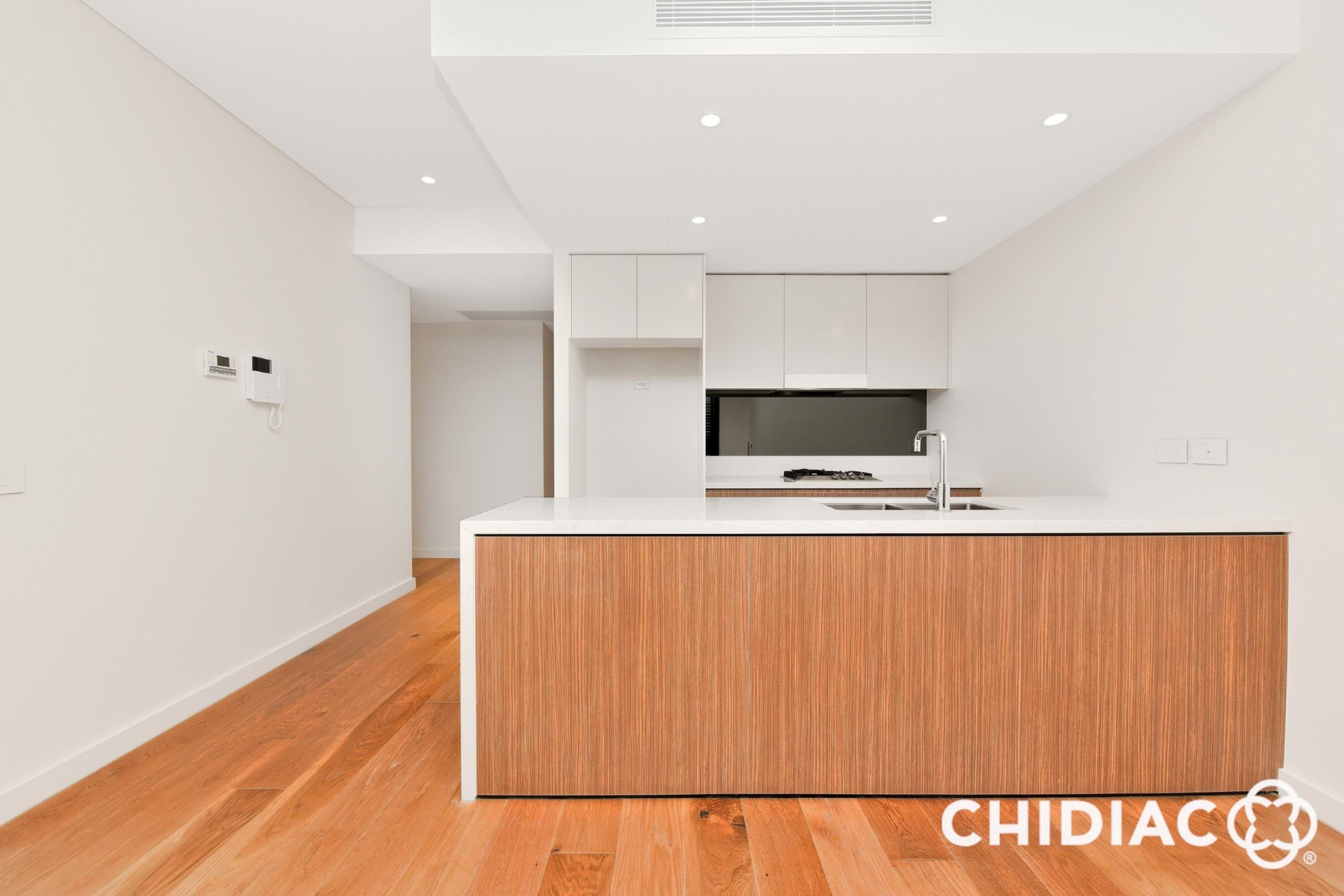 406/21 Verona Drive, Wentworth Point Leased by Chidiac Realty - image 3