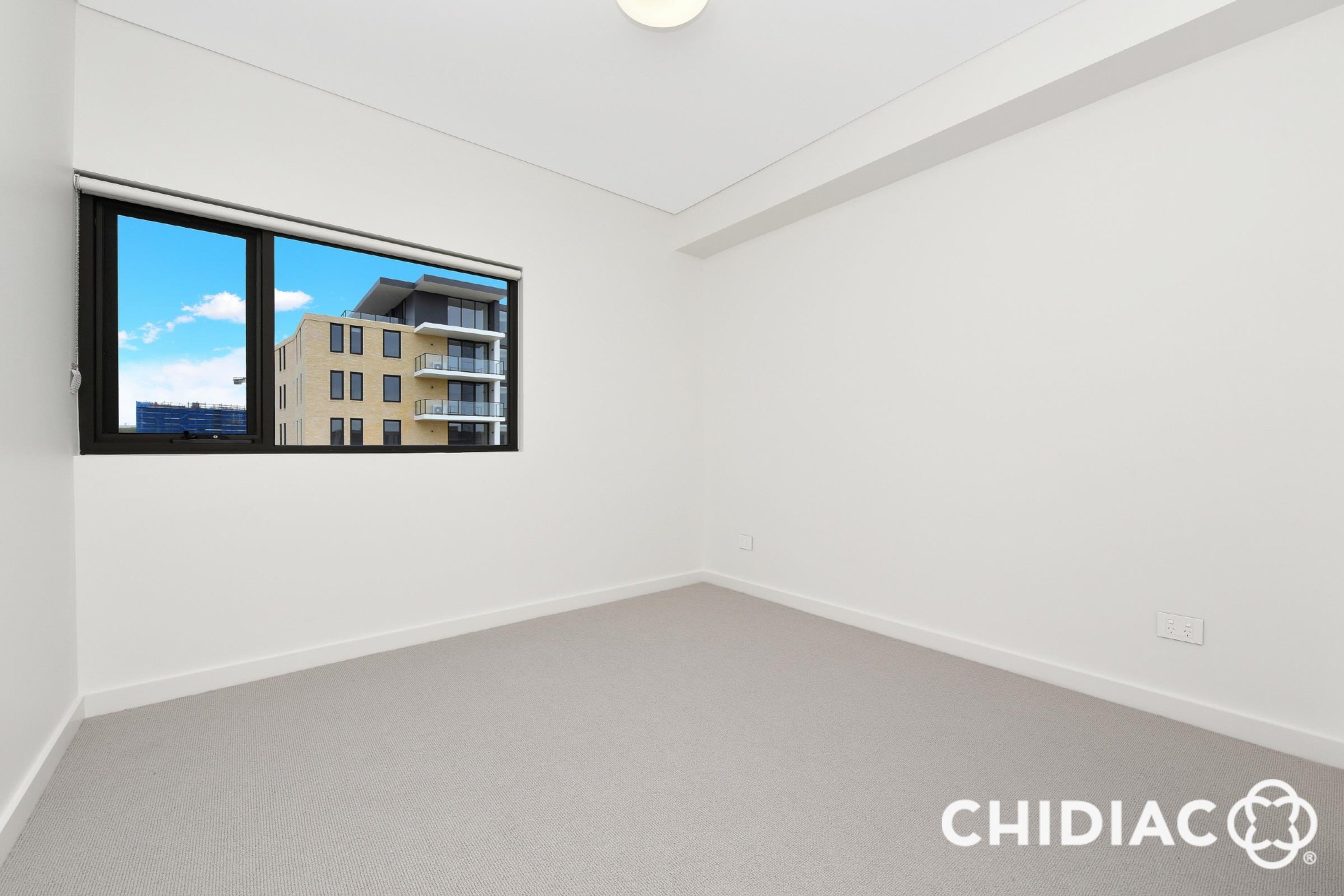 406/21 Verona Drive, Wentworth Point Leased by Chidiac Realty - image 5