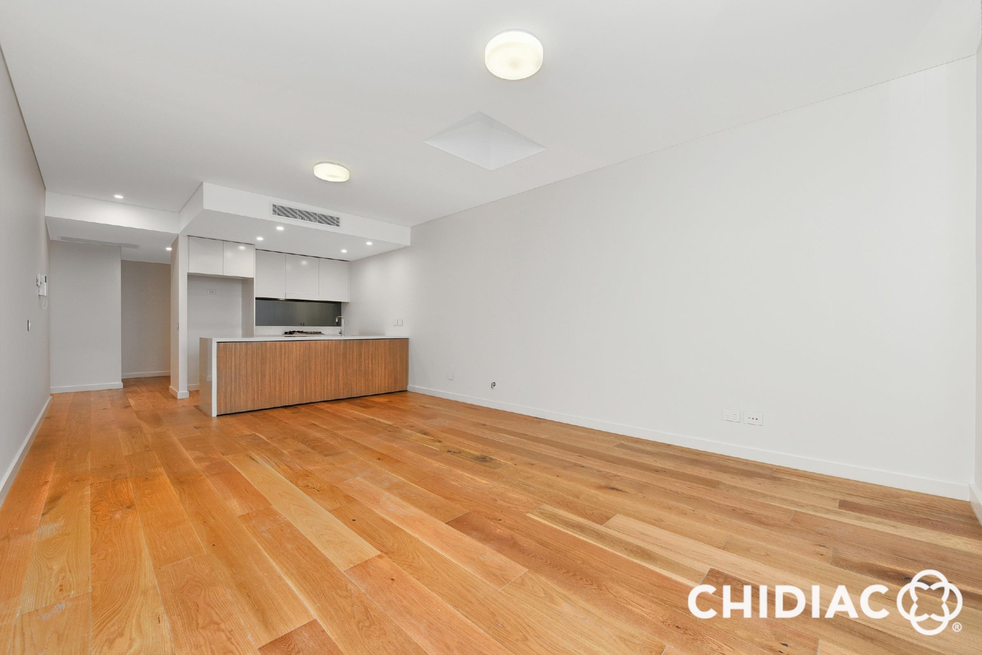 406/21 Verona Drive, Wentworth Point Leased by Chidiac Realty - image 4