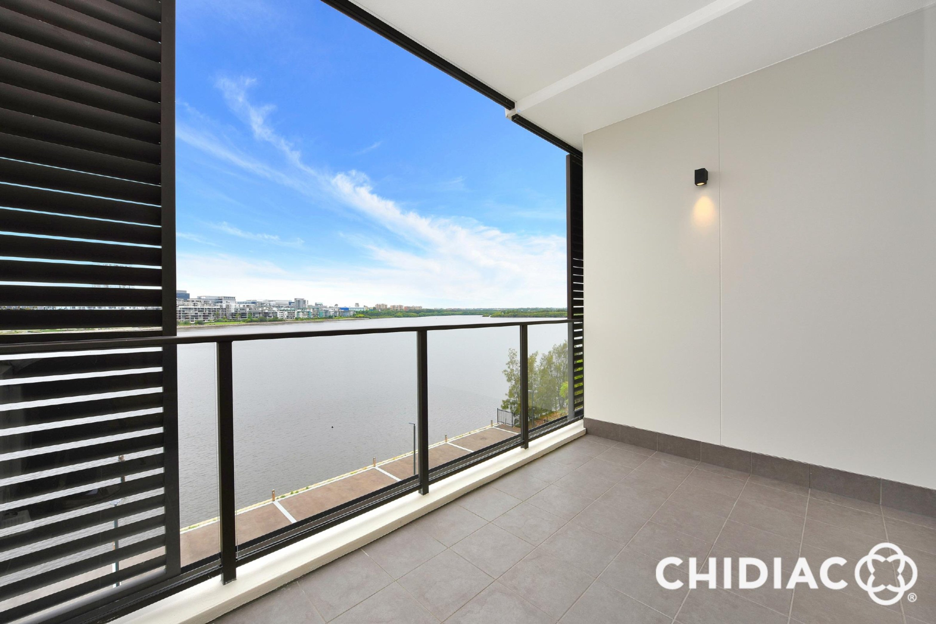 406/21 Verona Drive, Wentworth Point Leased by Chidiac Realty - image 7