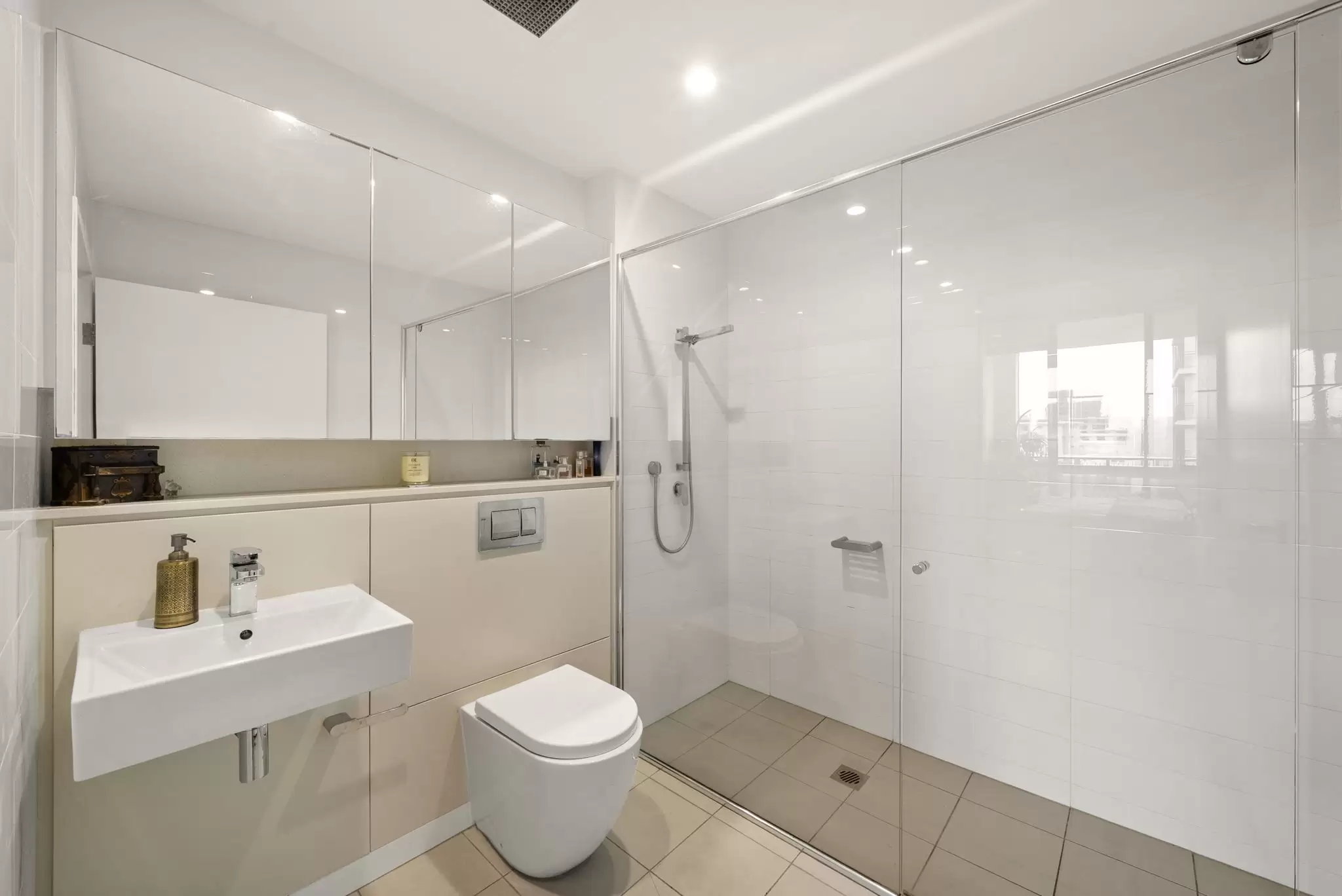 517/19 Baywater Drive, Wentworth Point Sold by Chidiac Realty - image 7