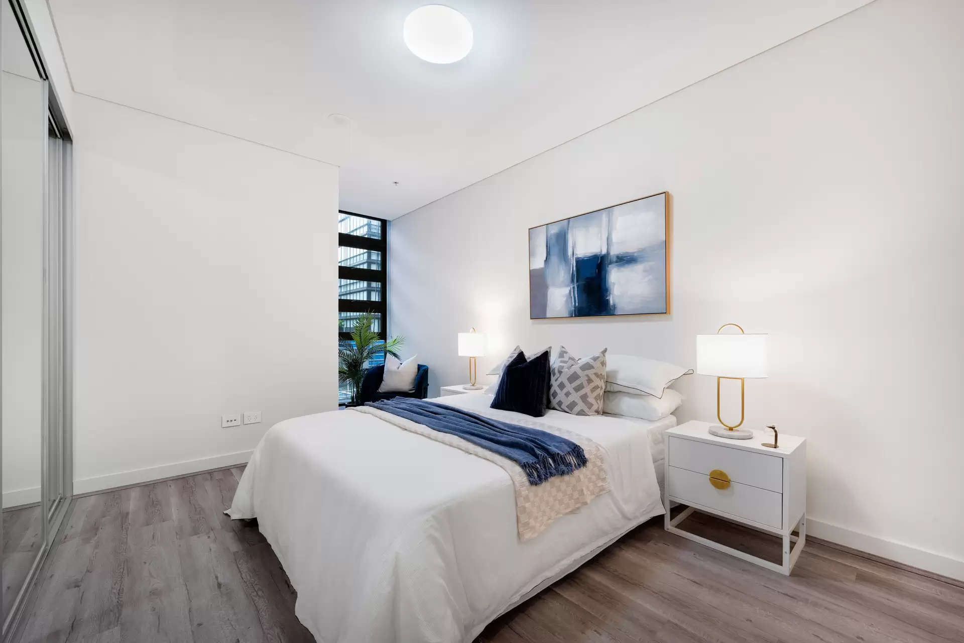 308/13 Verona Drive, Wentworth Point Sold by Chidiac Realty - image 1