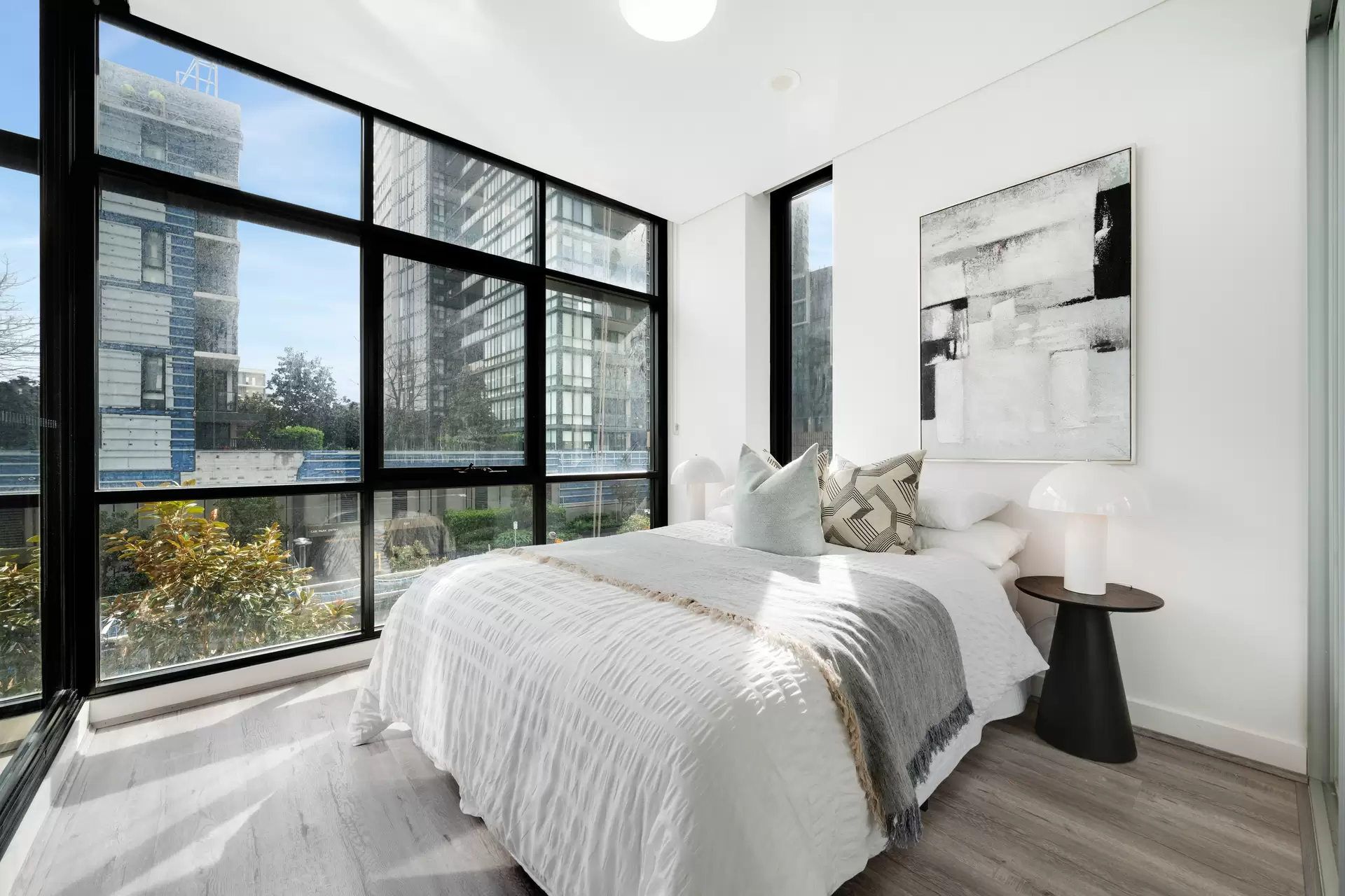 308/13 Verona Drive, Wentworth Point Sold by Chidiac Realty - image 1
