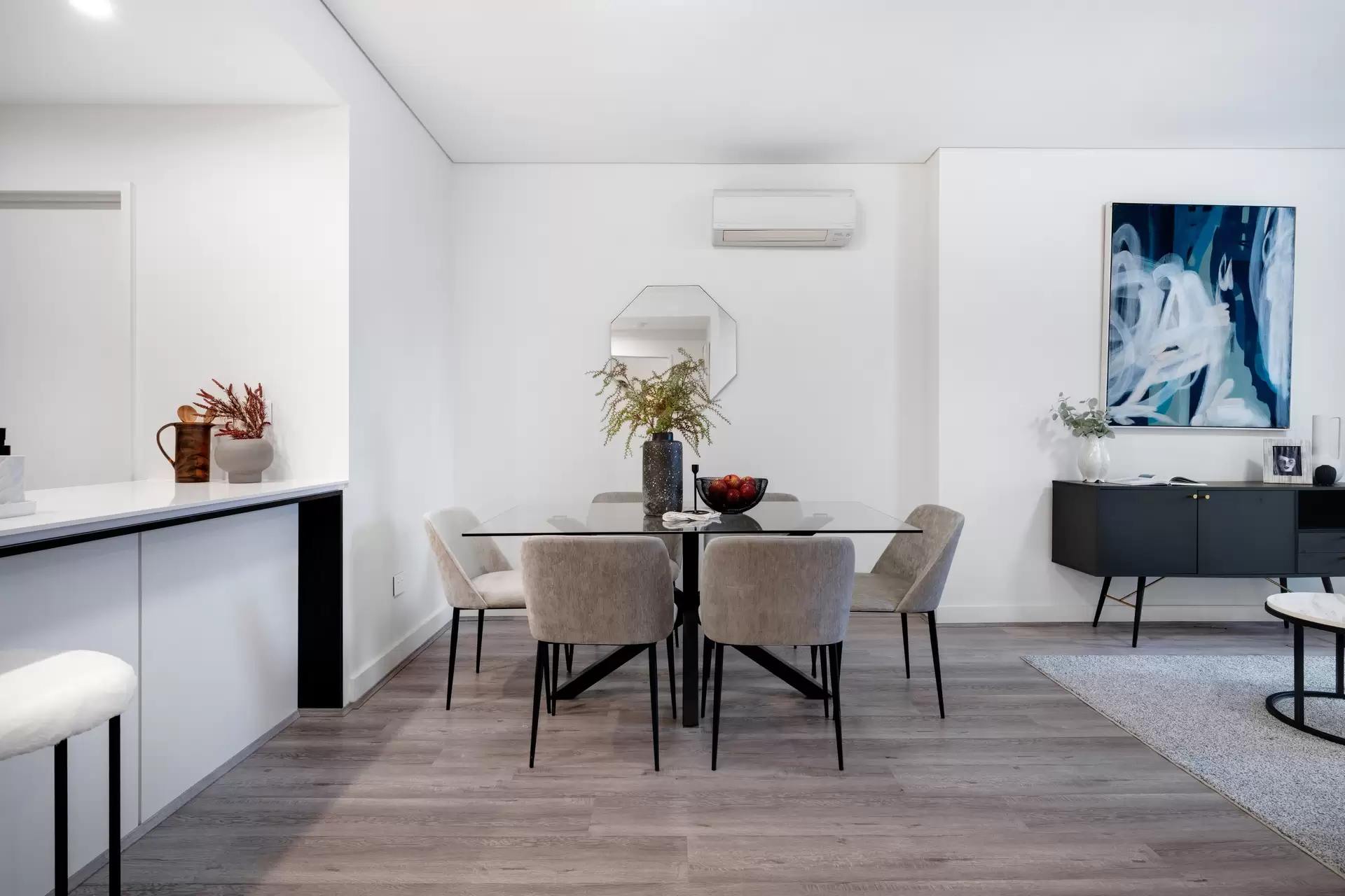 308/13 Verona Drive, Wentworth Point Sold by Chidiac Realty - image 1