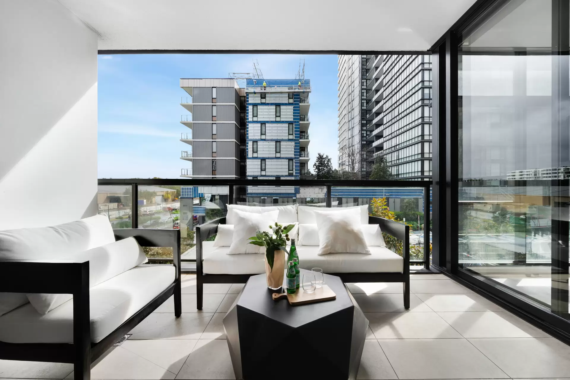 308/13 Verona Drive, Wentworth Point Sold by Chidiac Realty - image 1