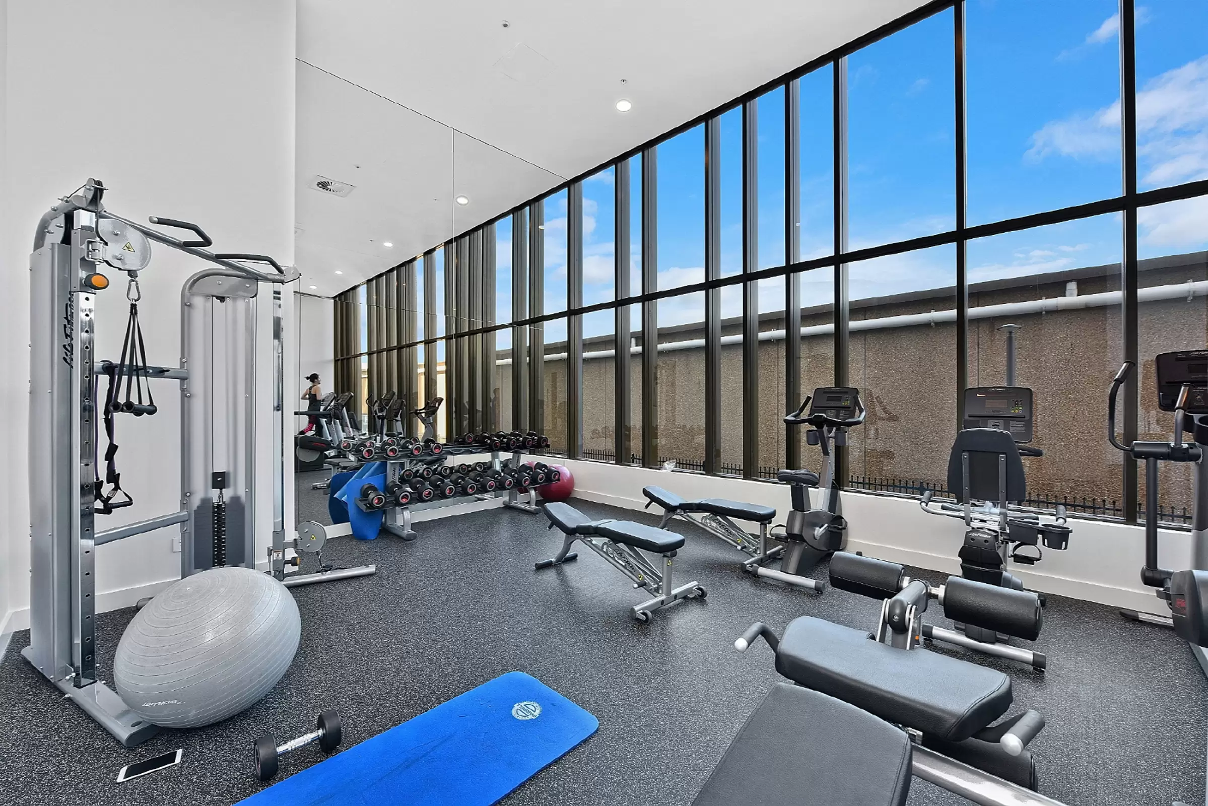 308/13 Verona Drive, Wentworth Point Sold by Chidiac Realty - image 12