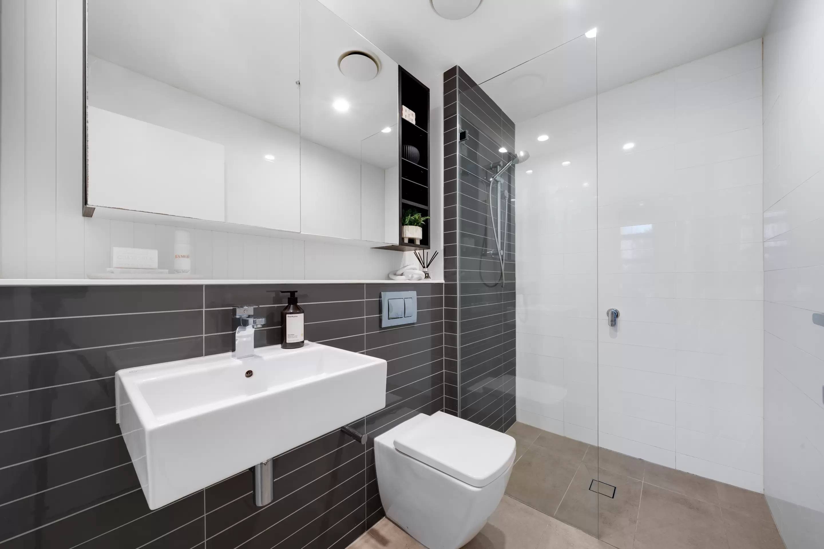 308/13 Verona Drive, Wentworth Point Sold by Chidiac Realty - image 8