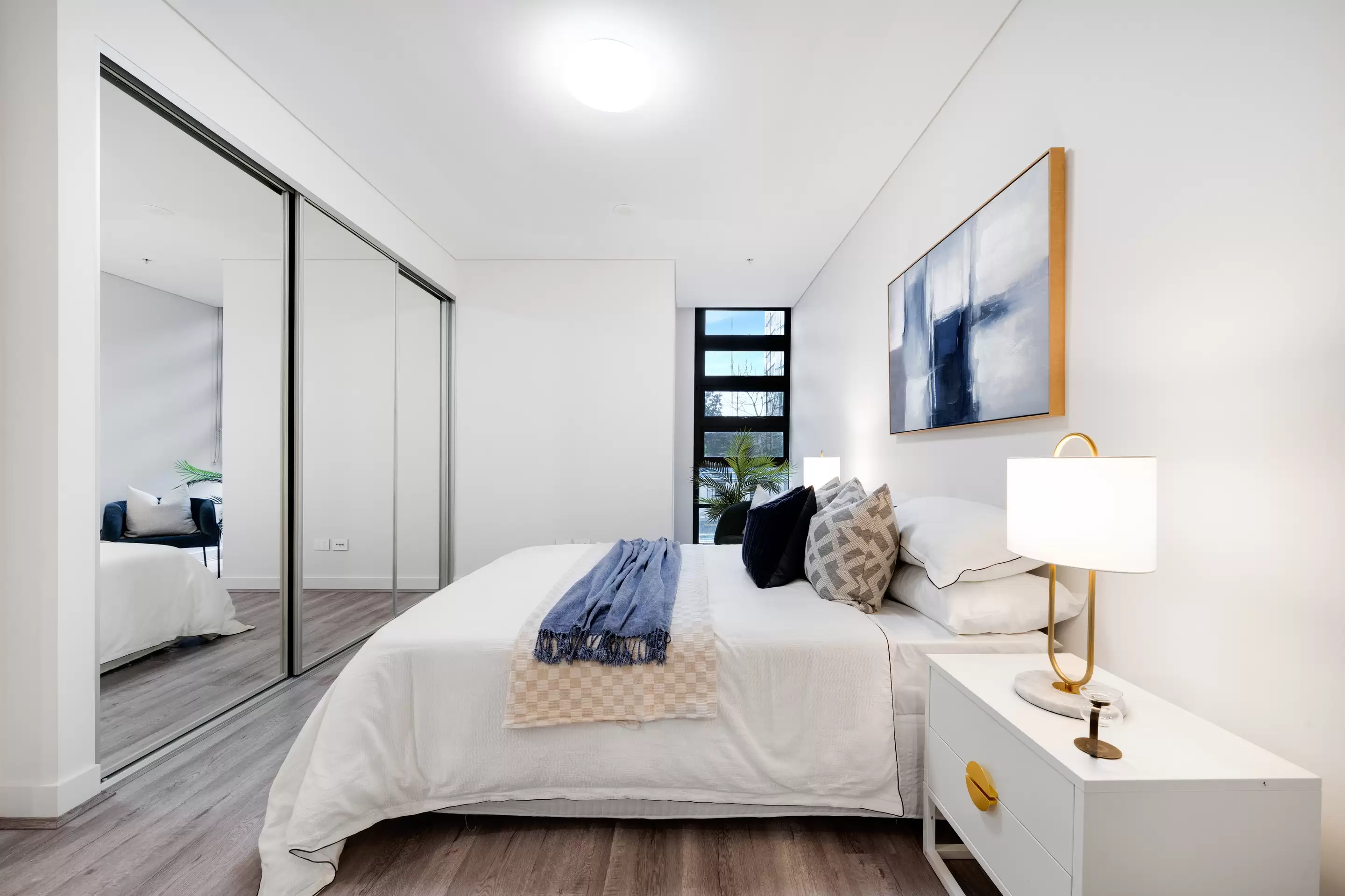 308/13 Verona Drive, Wentworth Point Sold by Chidiac Realty - image 9