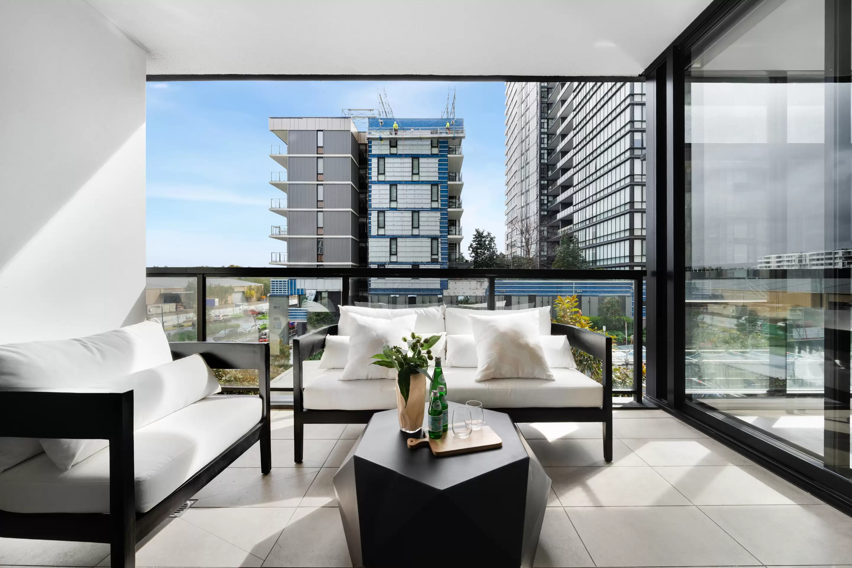 308/13 Verona Drive, Wentworth Point Sold by Chidiac Realty - image 3