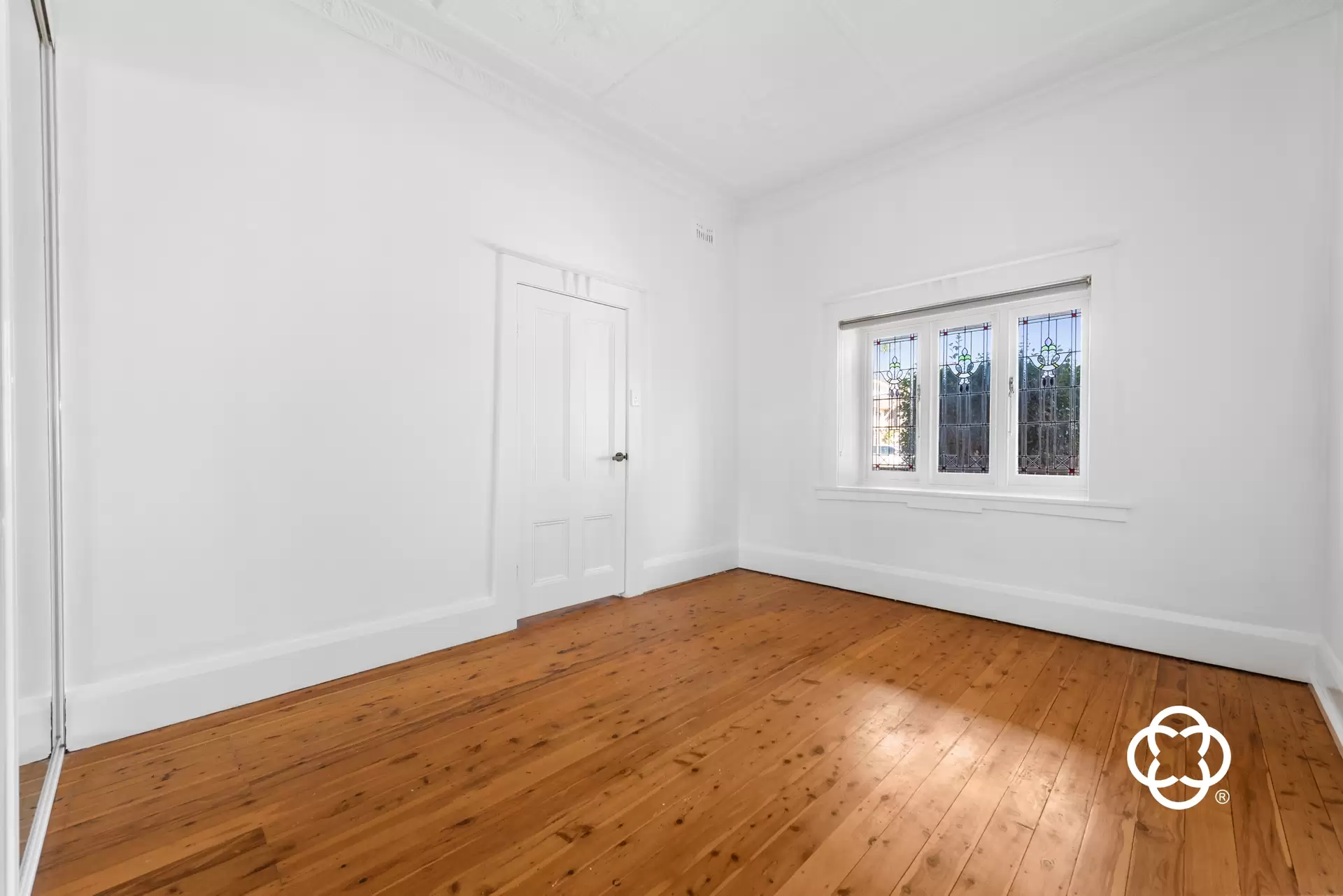 35 Lloyd George Avenue, Concord Leased by Chidiac Realty - image 1