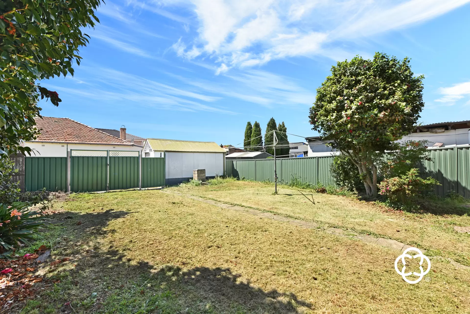 35 Lloyd George Avenue, Concord Leased by Chidiac Realty - image 1