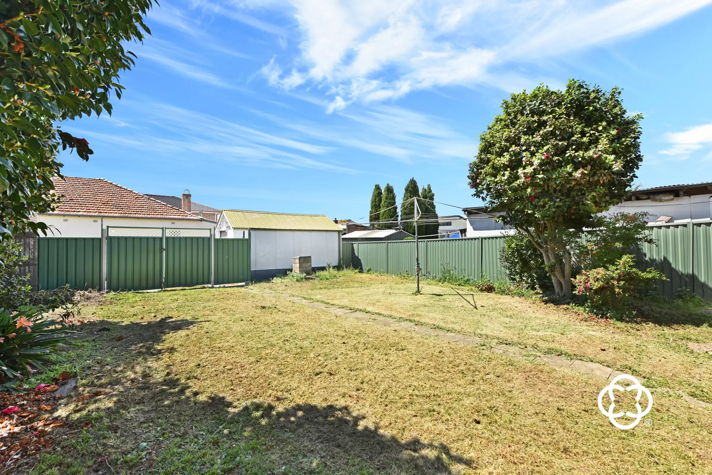 35 Lloyd George Avenue, Concord Leased by Chidiac Realty - image 8