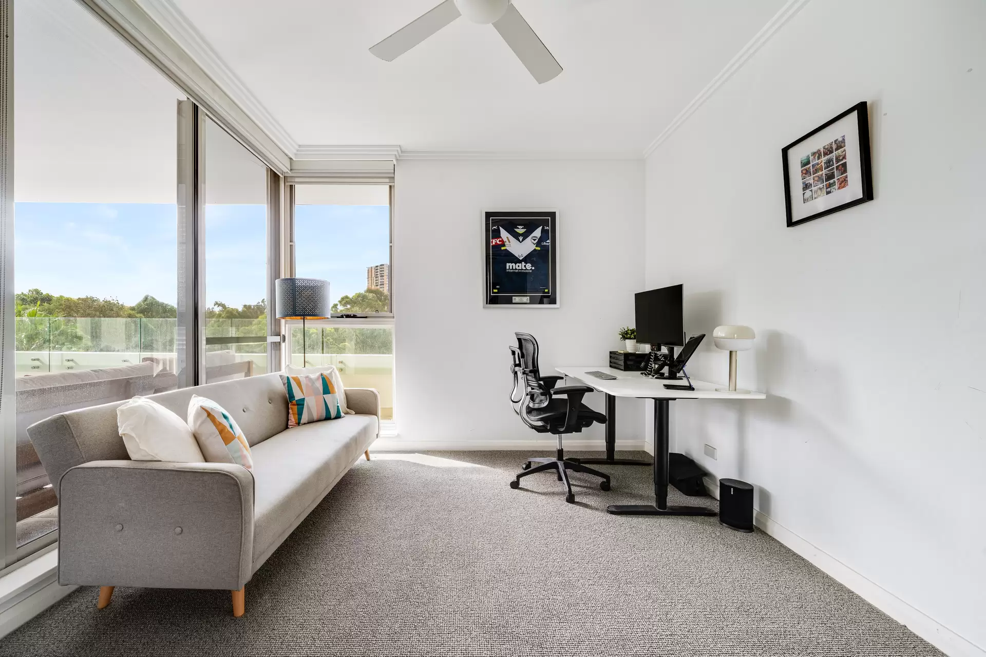 403/4 Nuvolari Place, Wentworth Point Sold by Chidiac Realty - image 1
