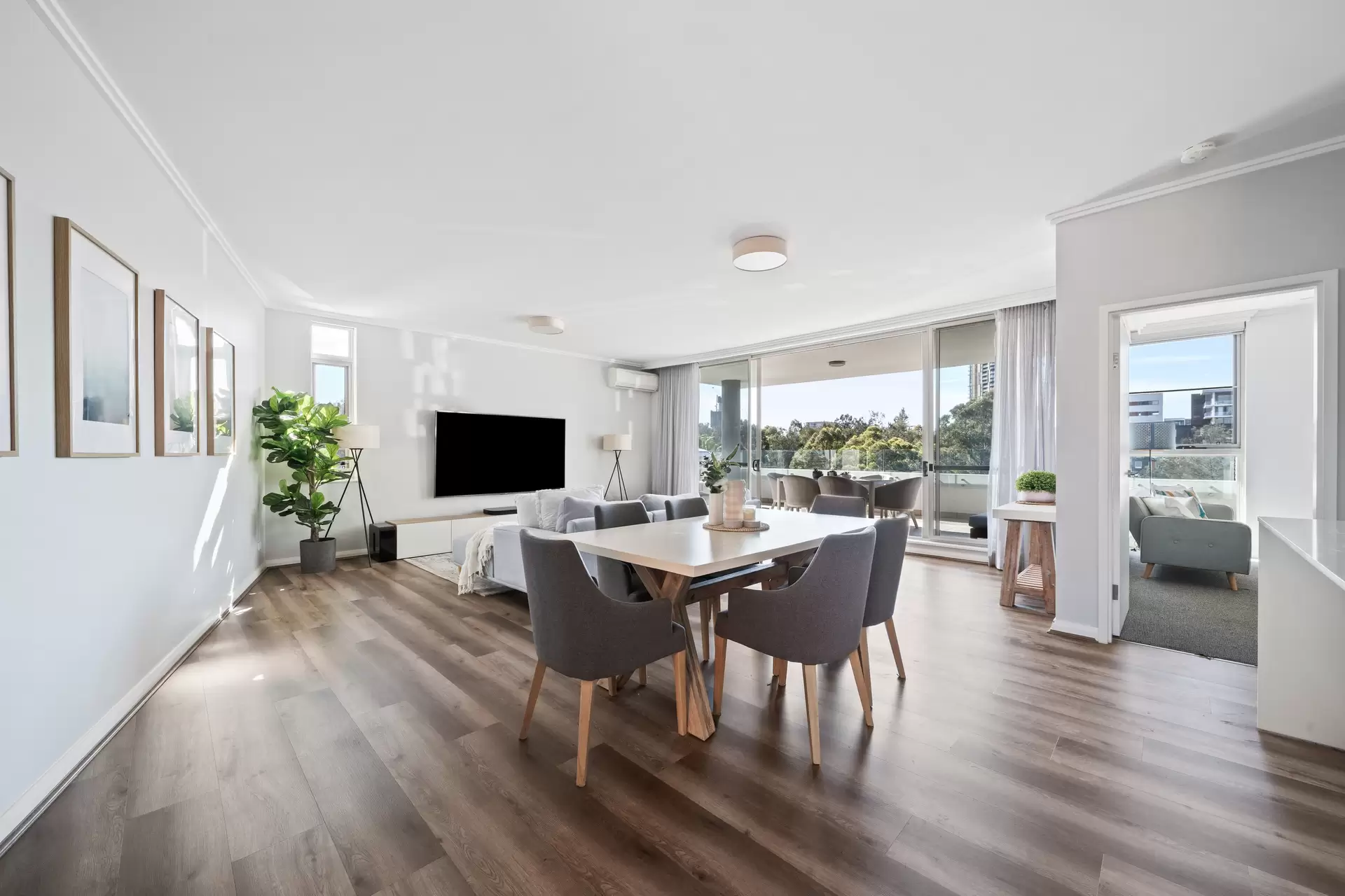 403/4 Nuvolari Place, Wentworth Point Sold by Chidiac Realty - image 1